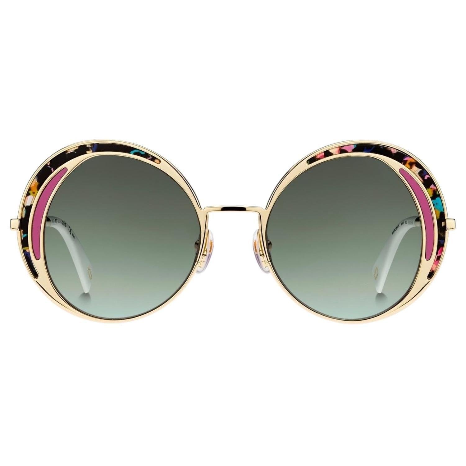 Lentes De Sol Marc Jacobs Mujer MARC 266/S-0