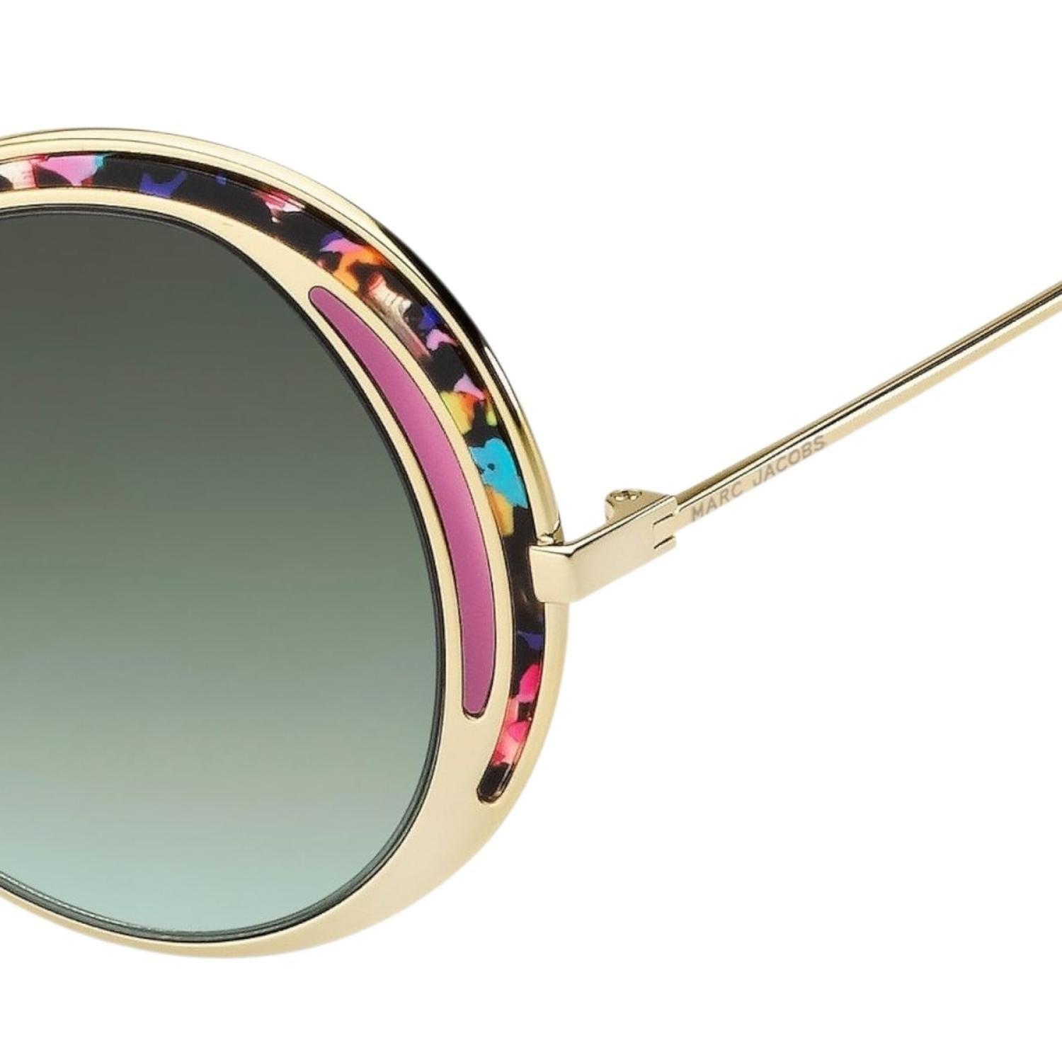 Lentes De Sol Marc Jacobs Mujer MARC 266/S-1