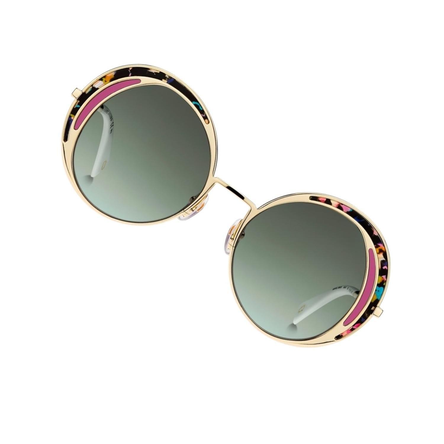 Lentes De Sol Marc Jacobs Mujer MARC 266/S-2