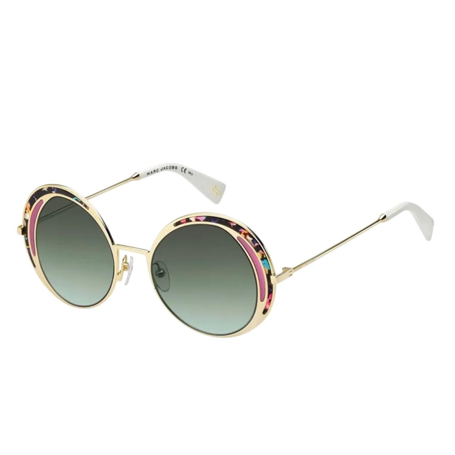 Lentes De Sol Marc Jacobs Mujer MARC 266/S-3