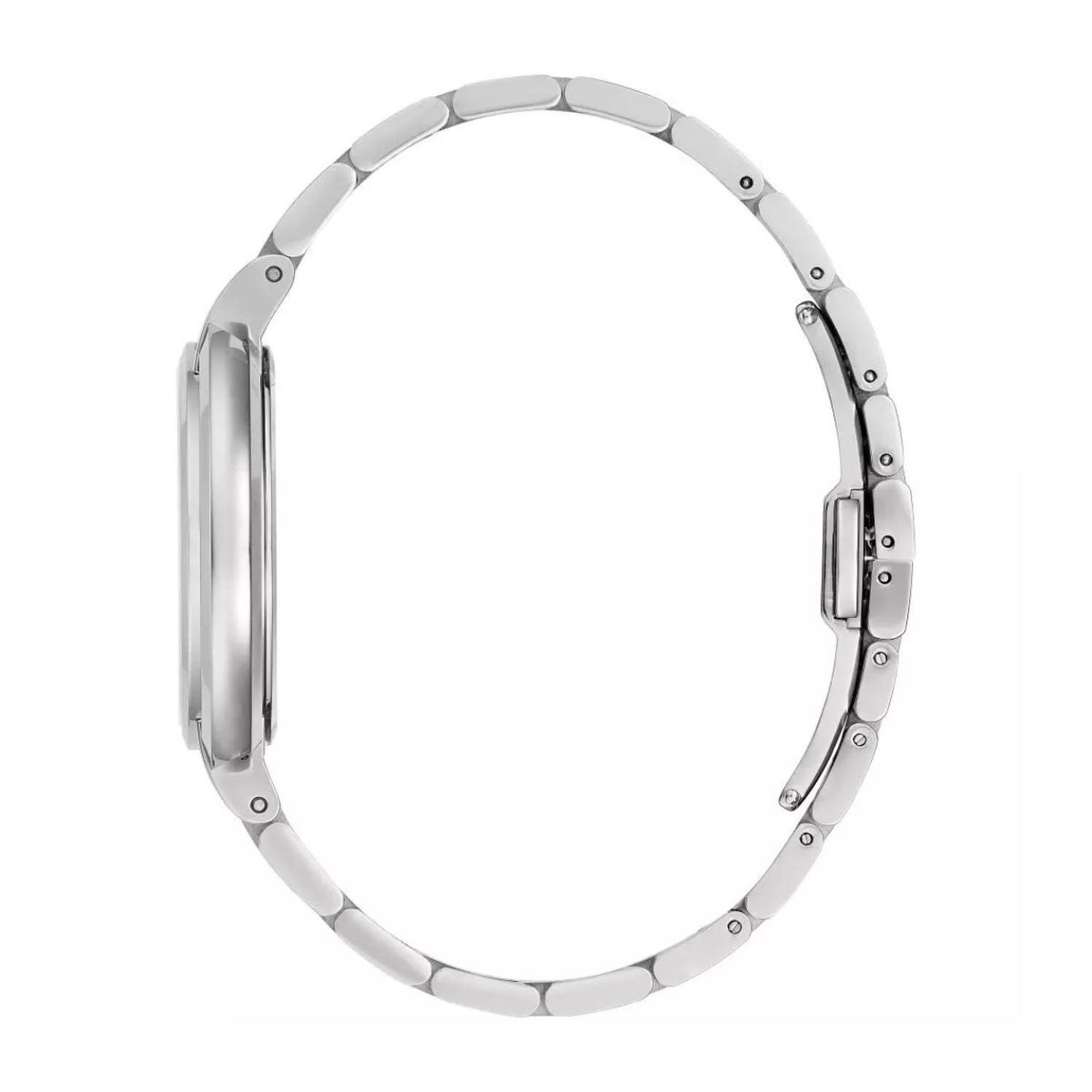 Reloj Bulova Mujer 96L306-2