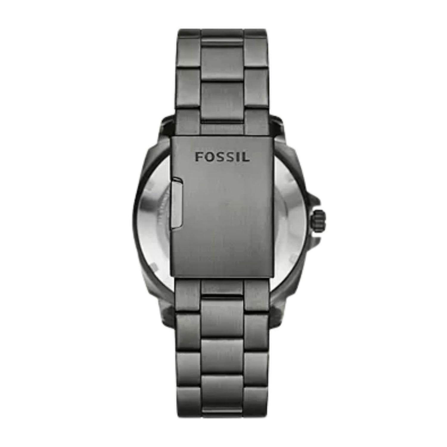 Reloj Fossil Hombre BQ2898-2