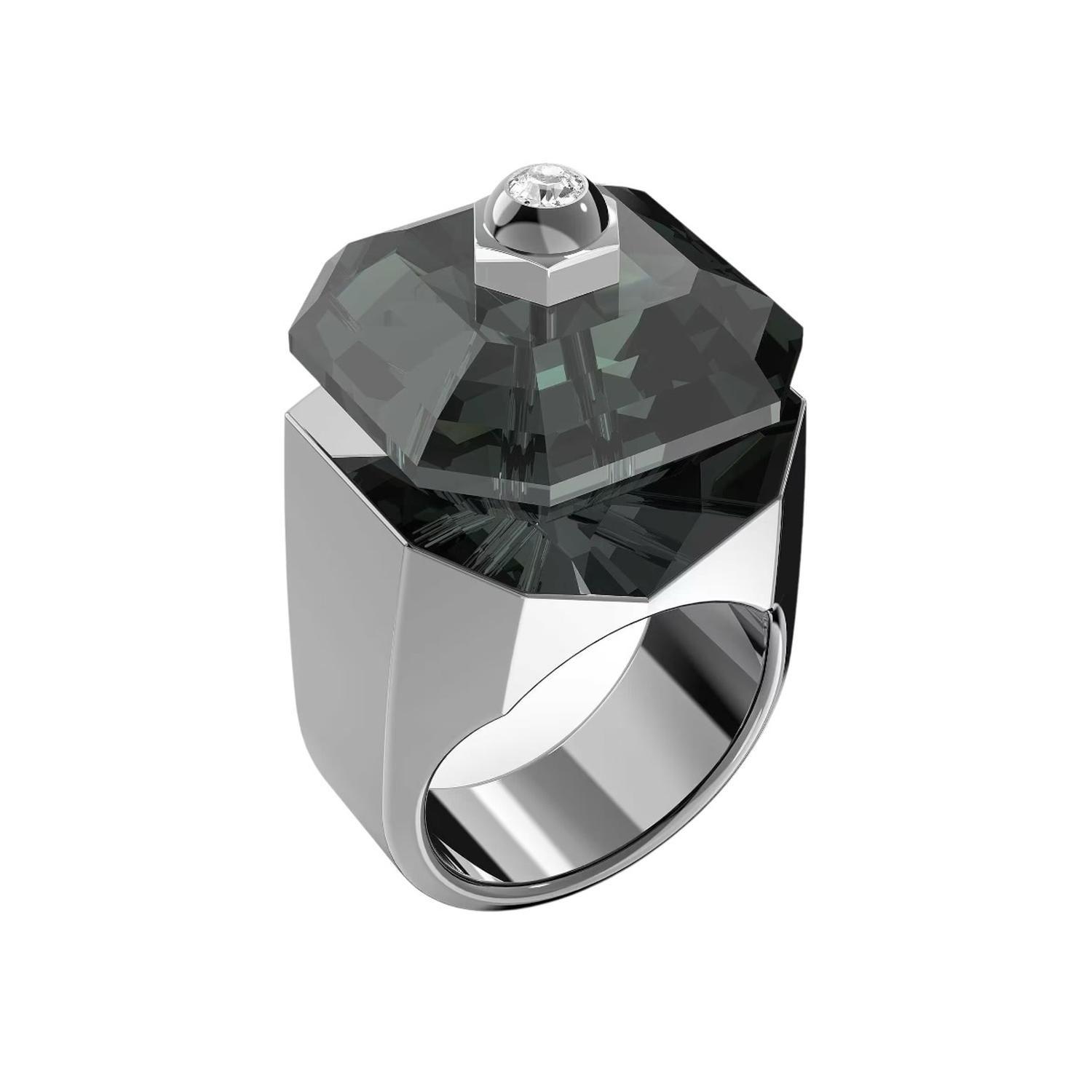 Anillo Mujer Swarovski Numina 5628577-0