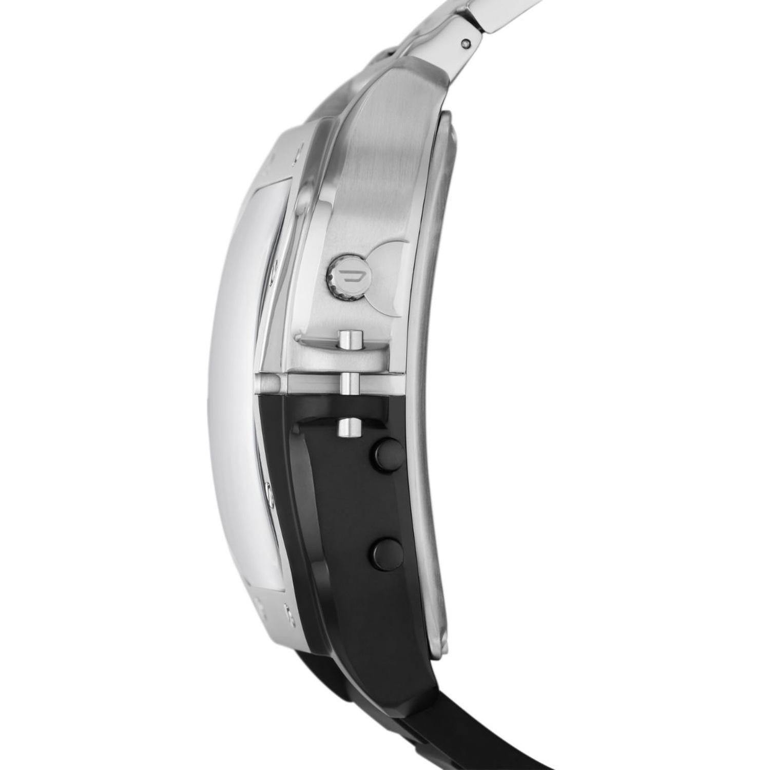 Reloj Diesel Hombre DZ7458-2