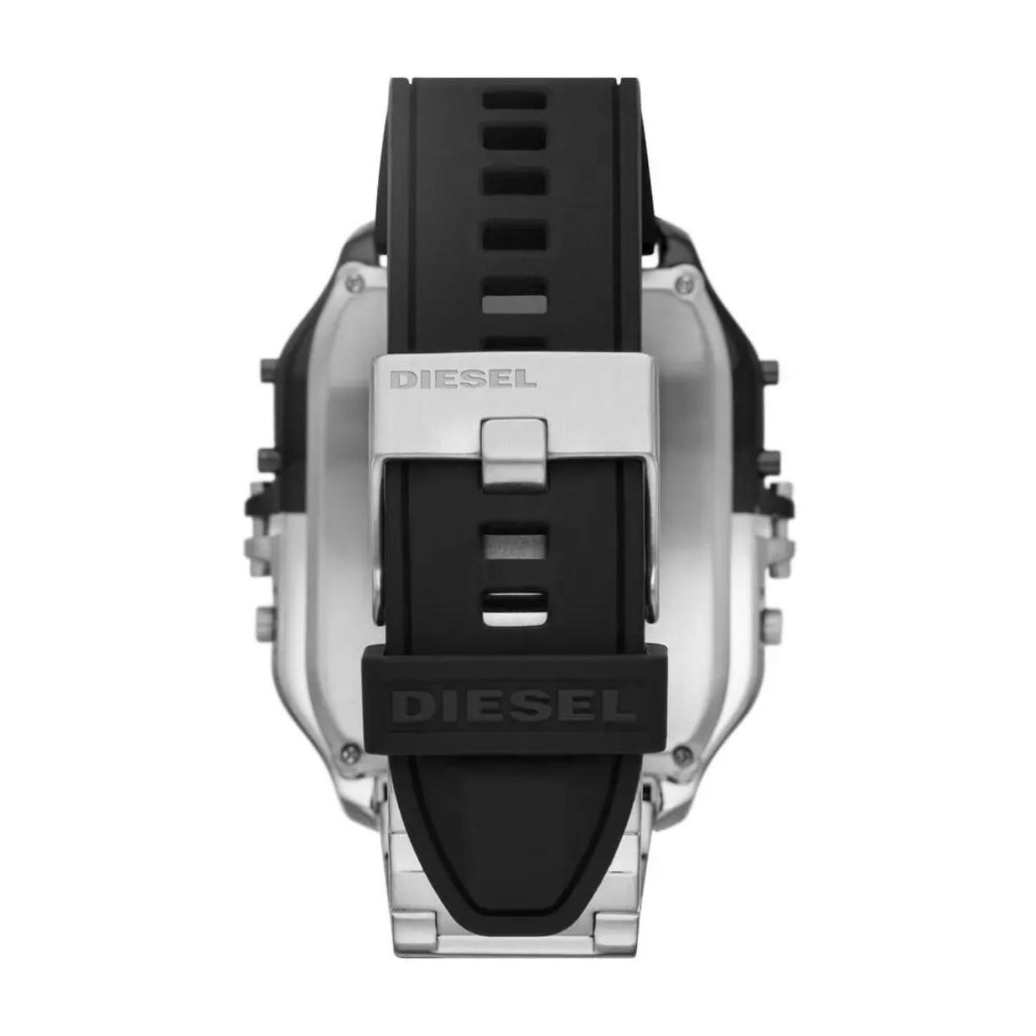 Reloj Diesel Hombre DZ7458-3