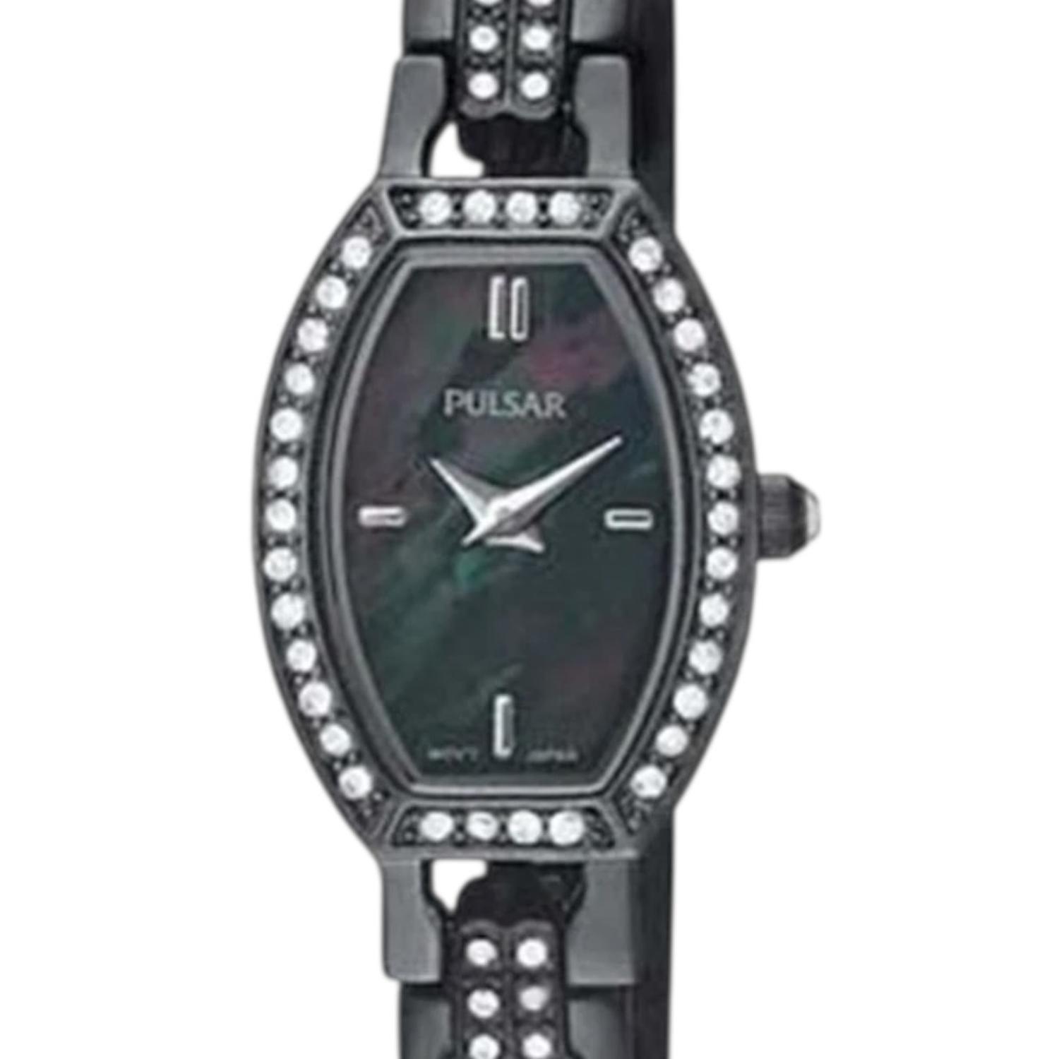 Reloj Pulsar Mujer PEGC99-0