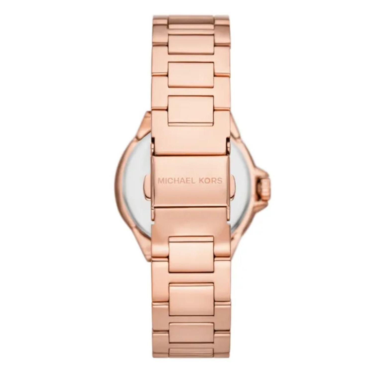 Reloj Michael Kors Mujer MK7256-2