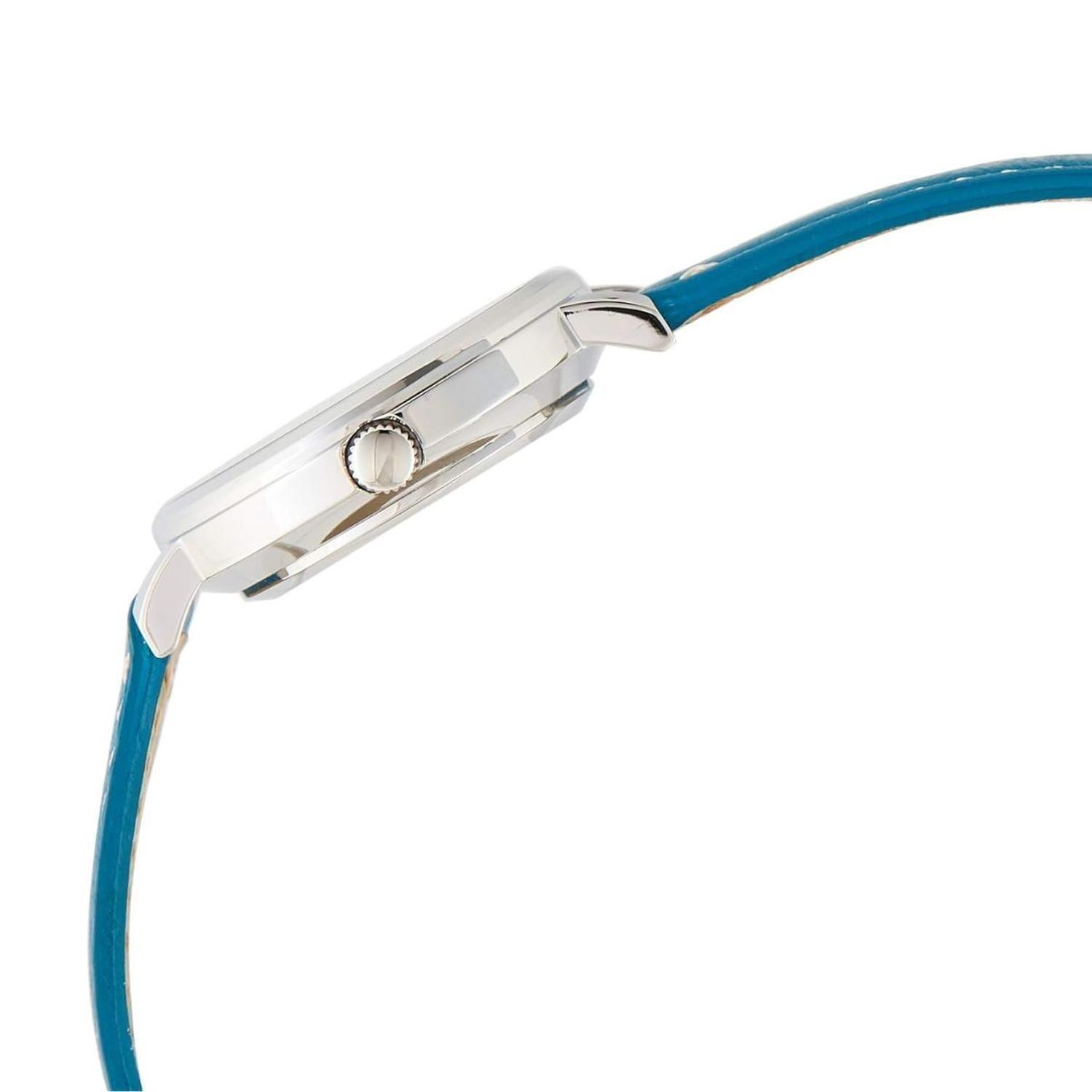 Reloj Casio Mujer LTP-E143DBL-3ADR-2