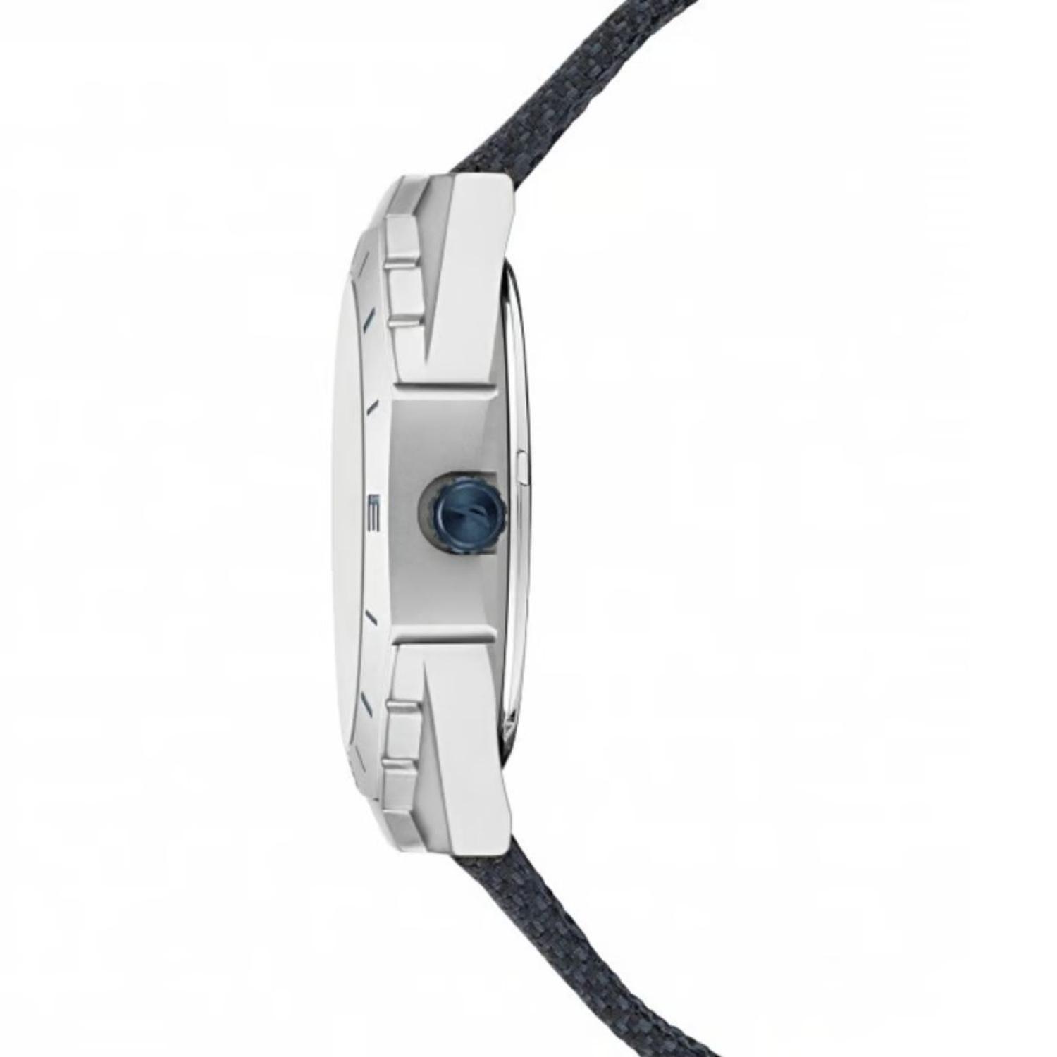 Reloj Nautica Hombre NAPLSS001-2