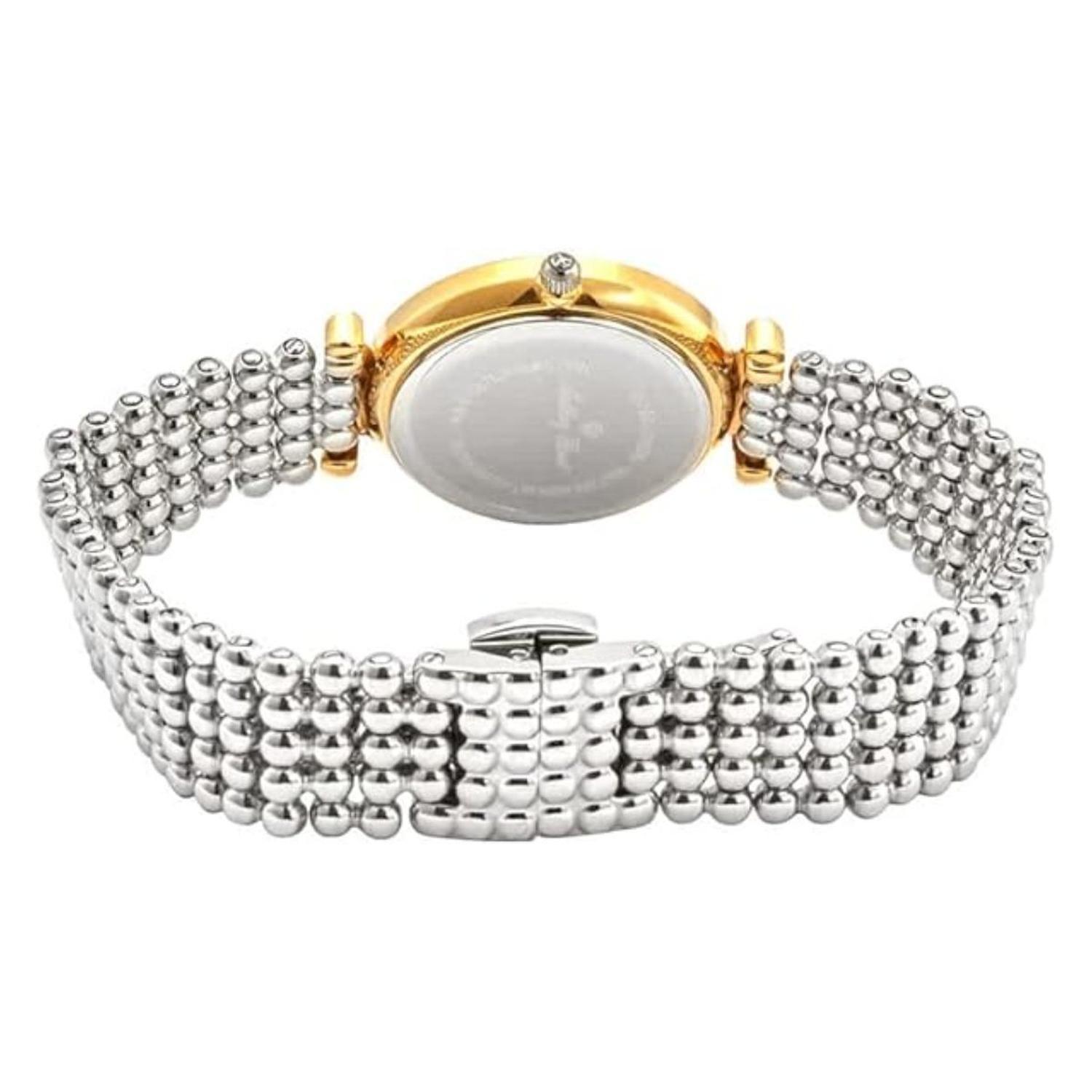 Reloj Mathey-Tissot Mujer Allure D539BI-2