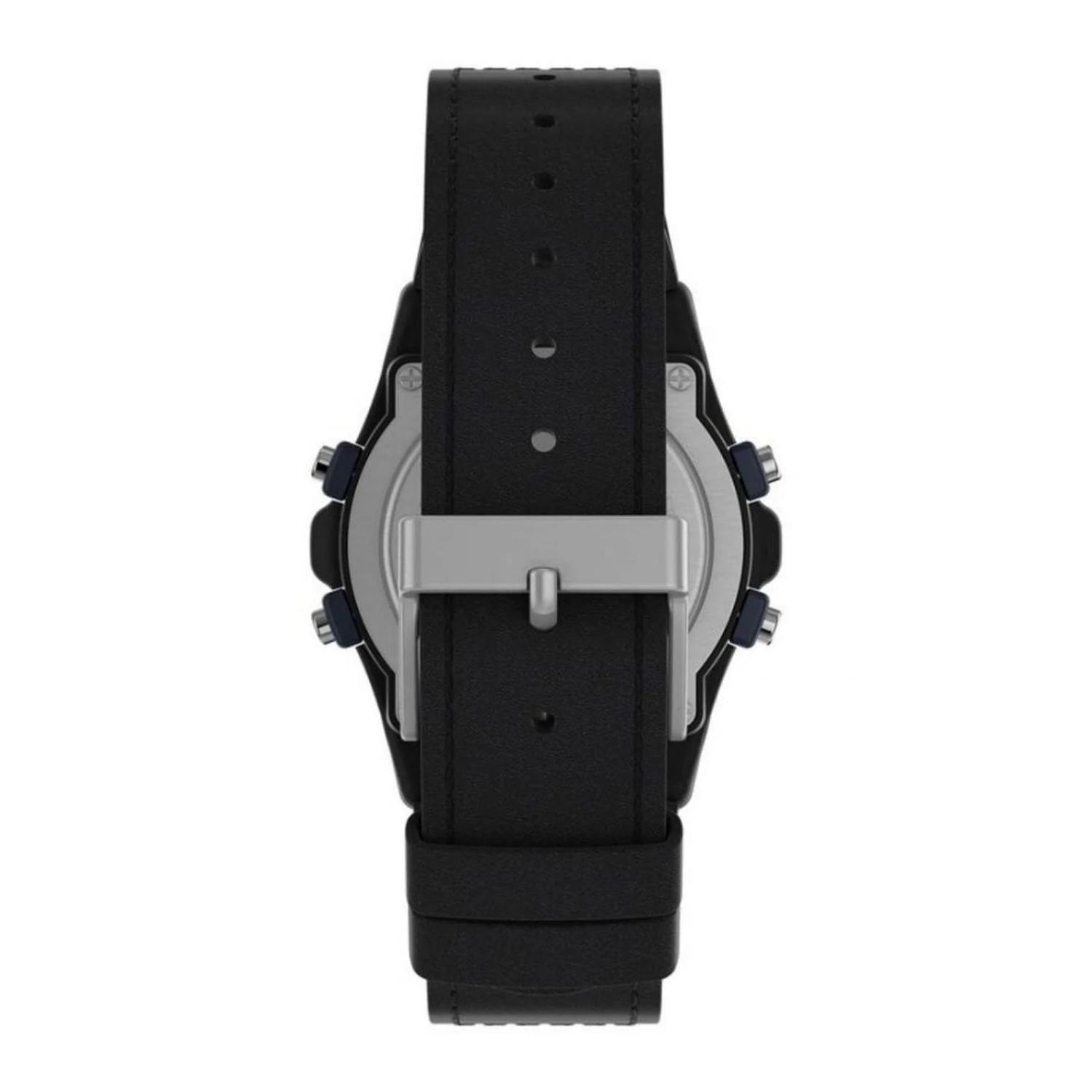 Reloj Timex Unisex TW2V44400-2