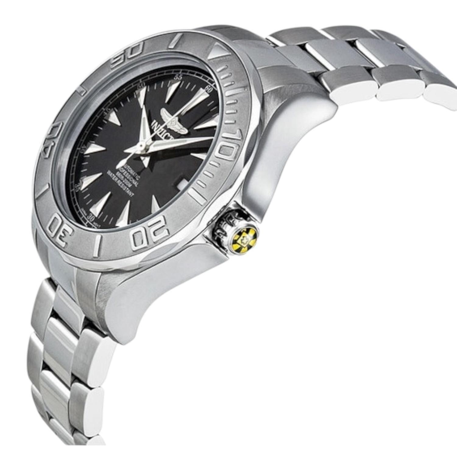 Reloj Invicta Hombre 7034-2