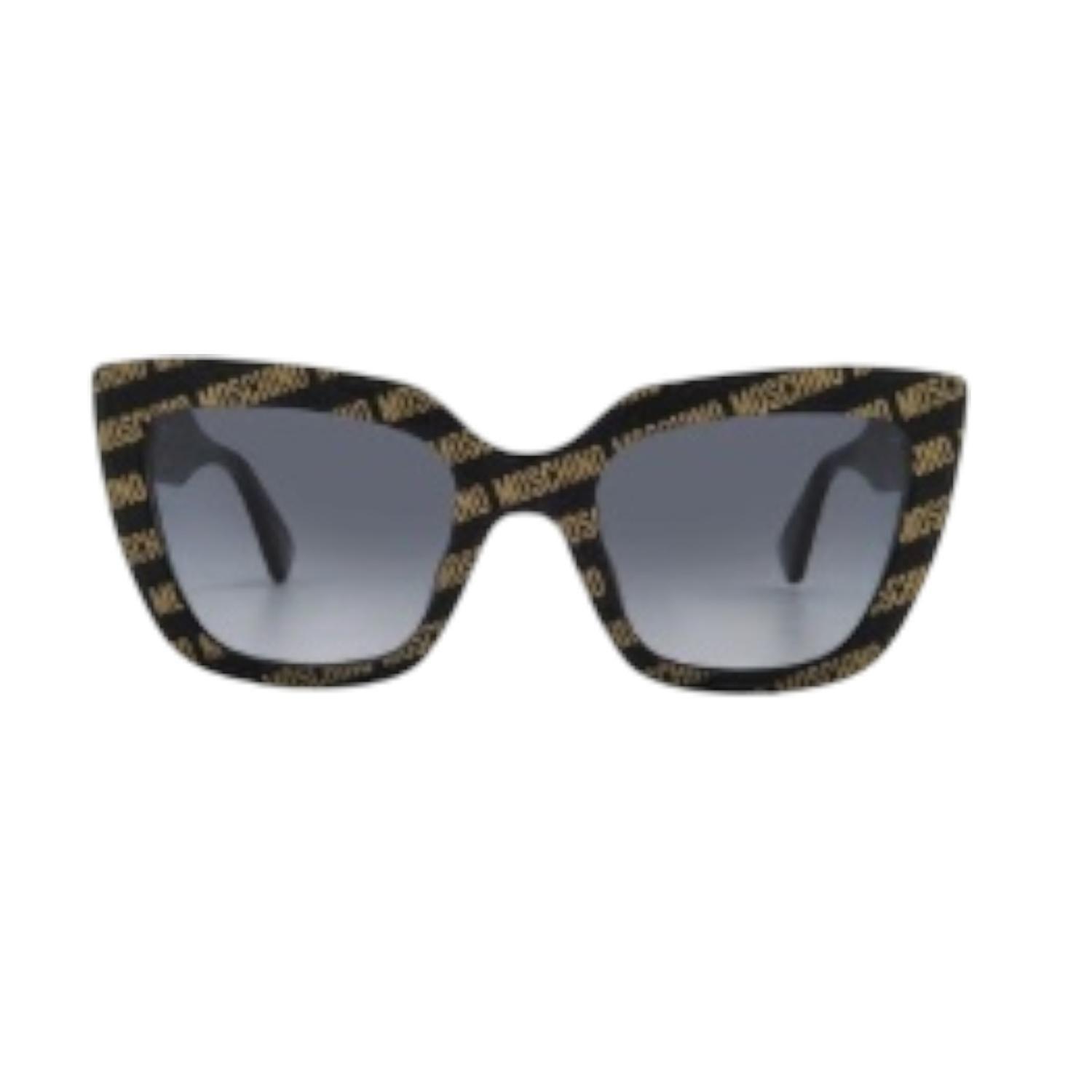 Lentes De Sol Moschino Mujer MOS148/S-2