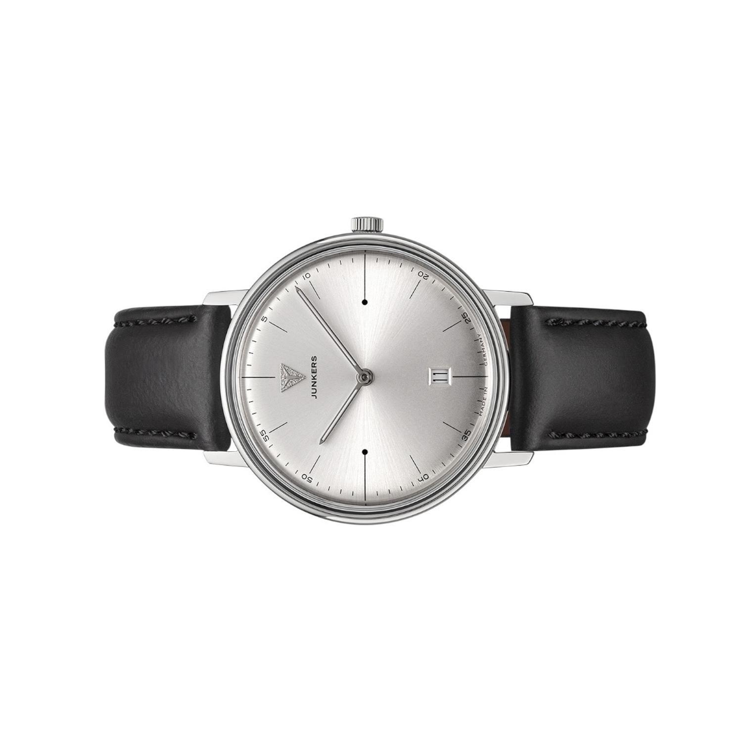 Reloj Junkers Hombre 9.13.01.03-2