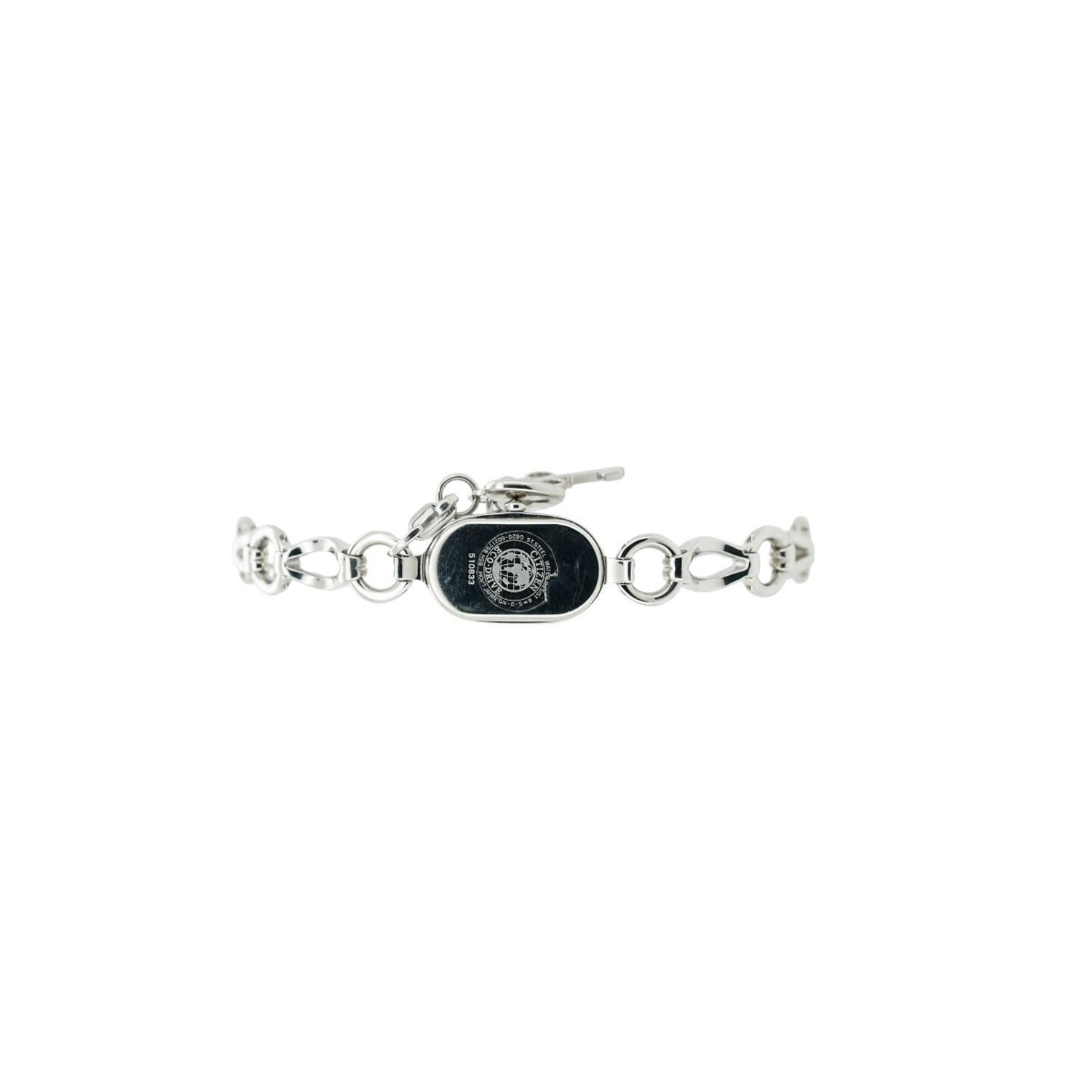 Reloj Citizen Mujer EG2280-51E-3
