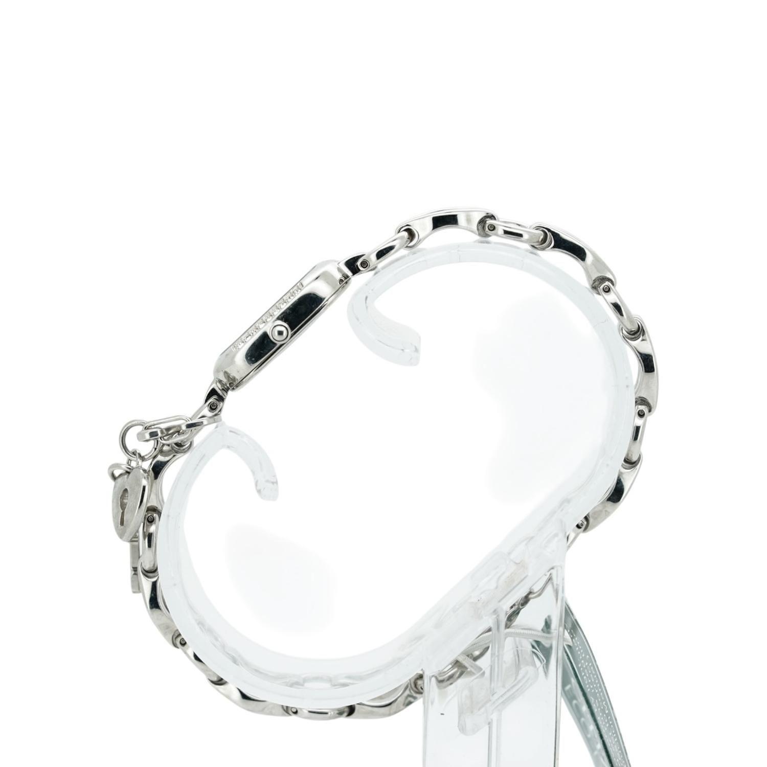 Reloj Citizen Mujer EG2280-51E-4