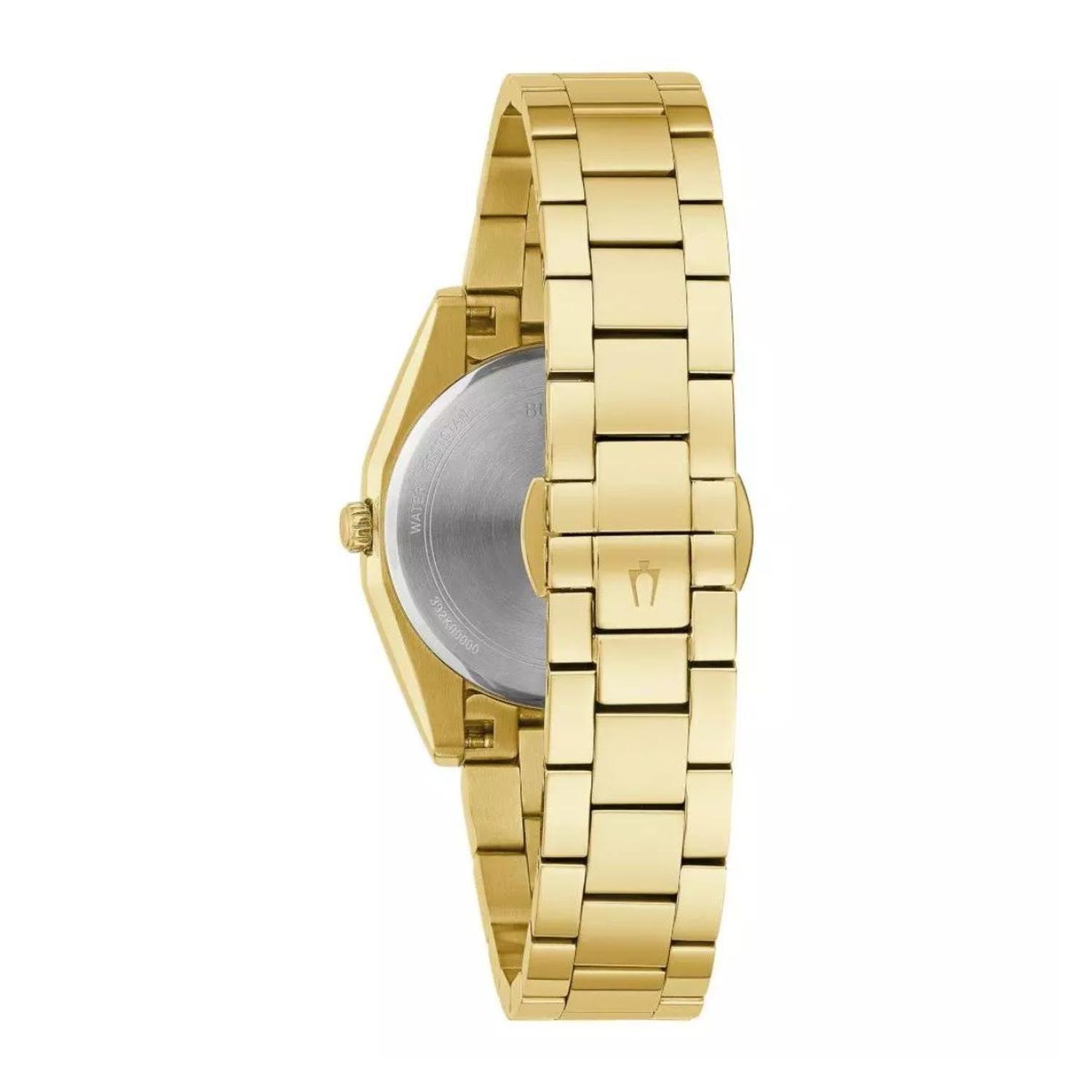 Reloj Bulova Mujer 97P172-2