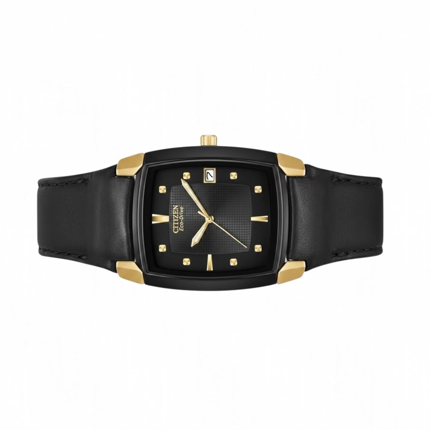 Reloj Citizen Hombre BM6574-09E-2