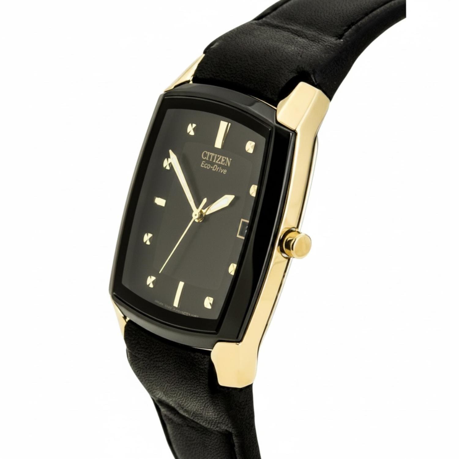 Reloj Citizen Hombre BM6574-09E-3