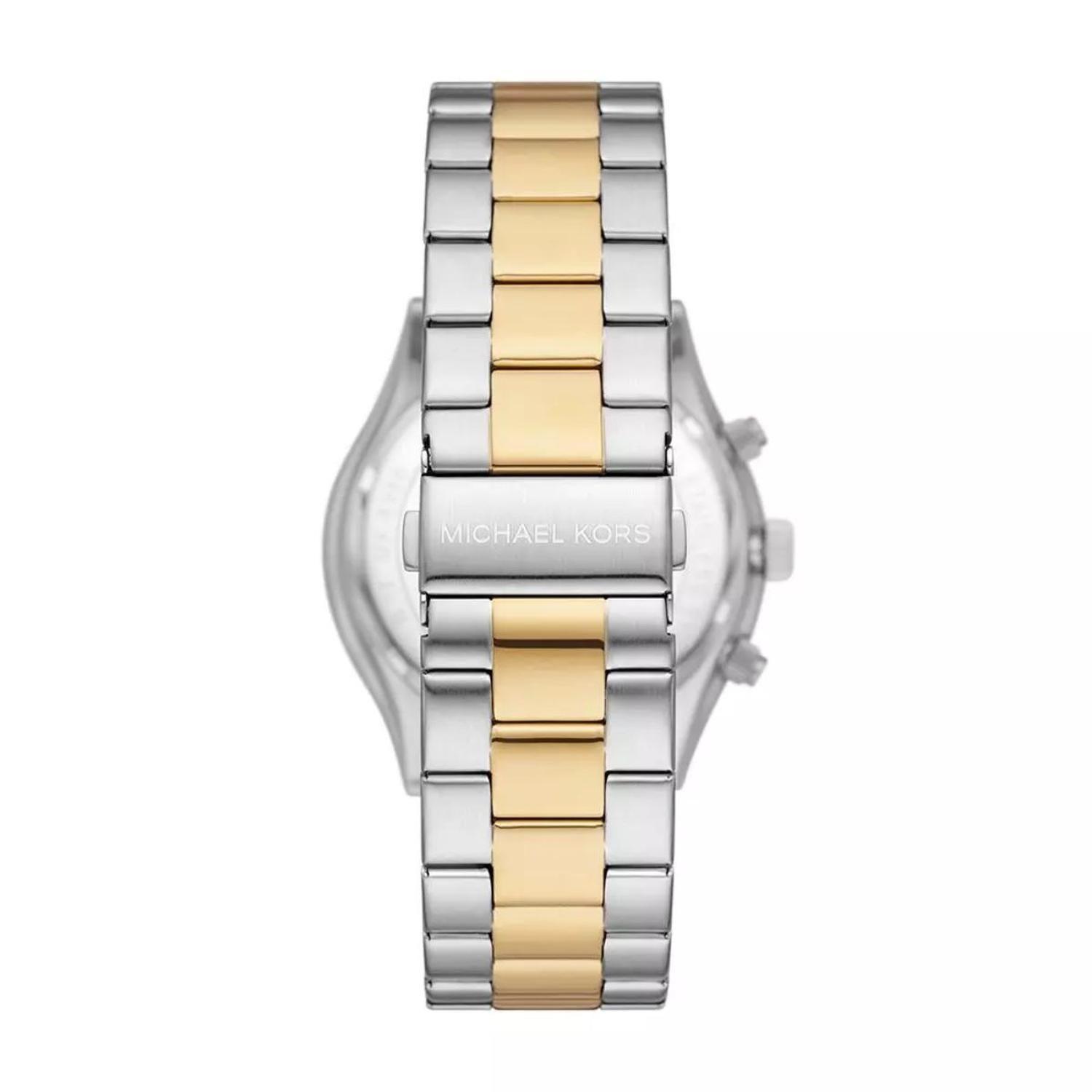 Reloj Michael Kors Mujer MK8986-2