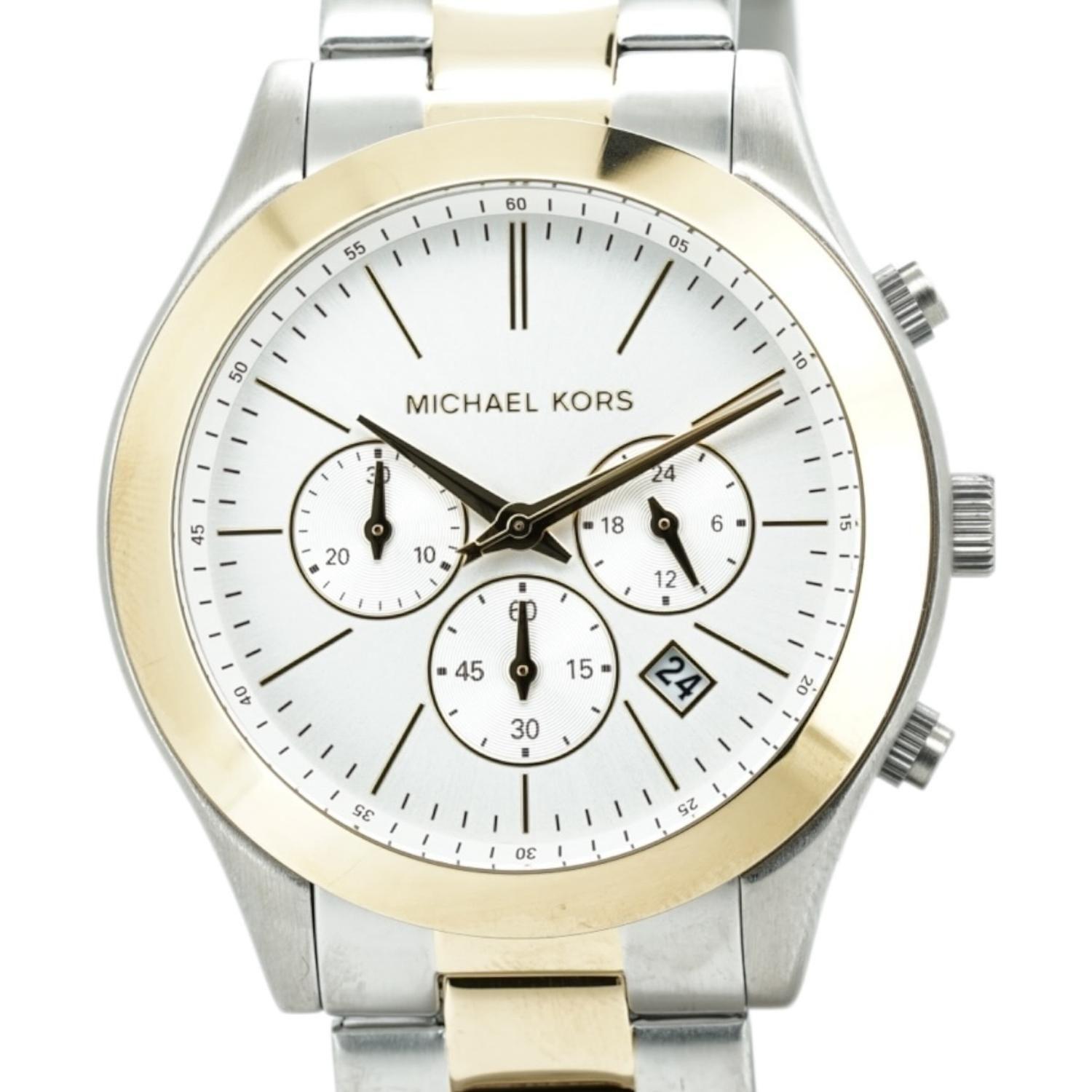 Reloj Michael Kors Mujer MK8986-0