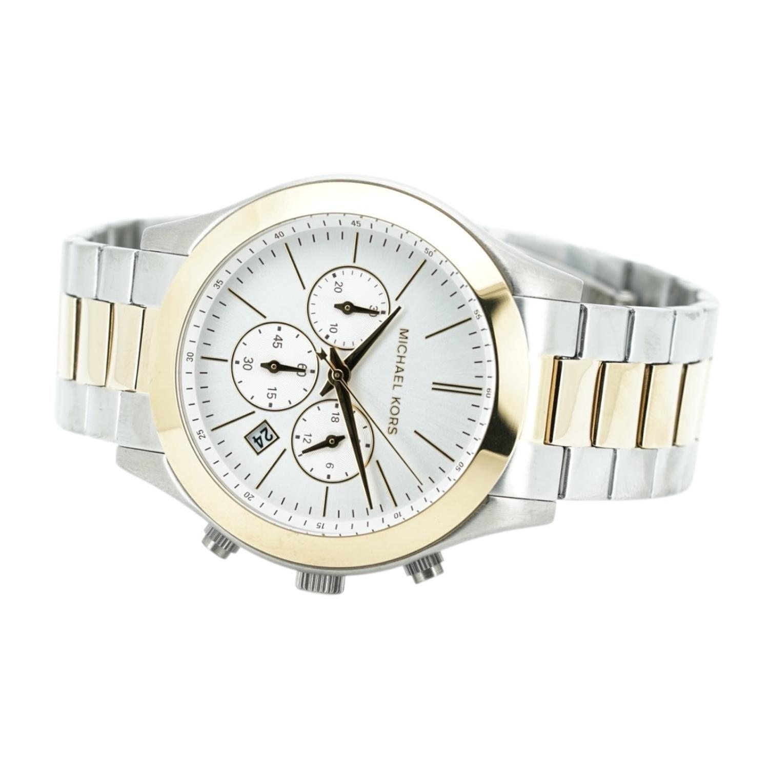 Reloj Michael Kors Mujer MK8986-2