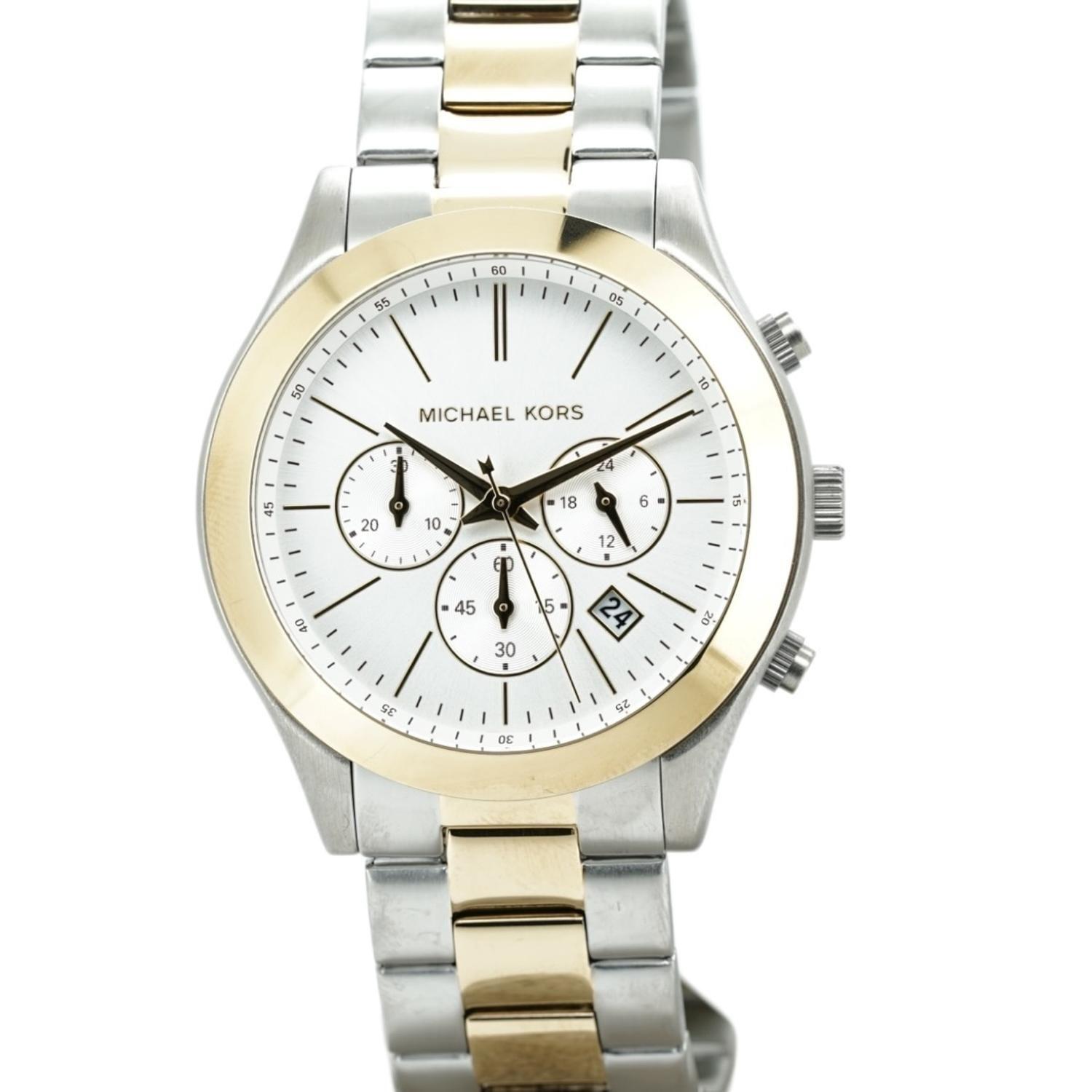 Reloj Michael Kors Mujer MK8986-3