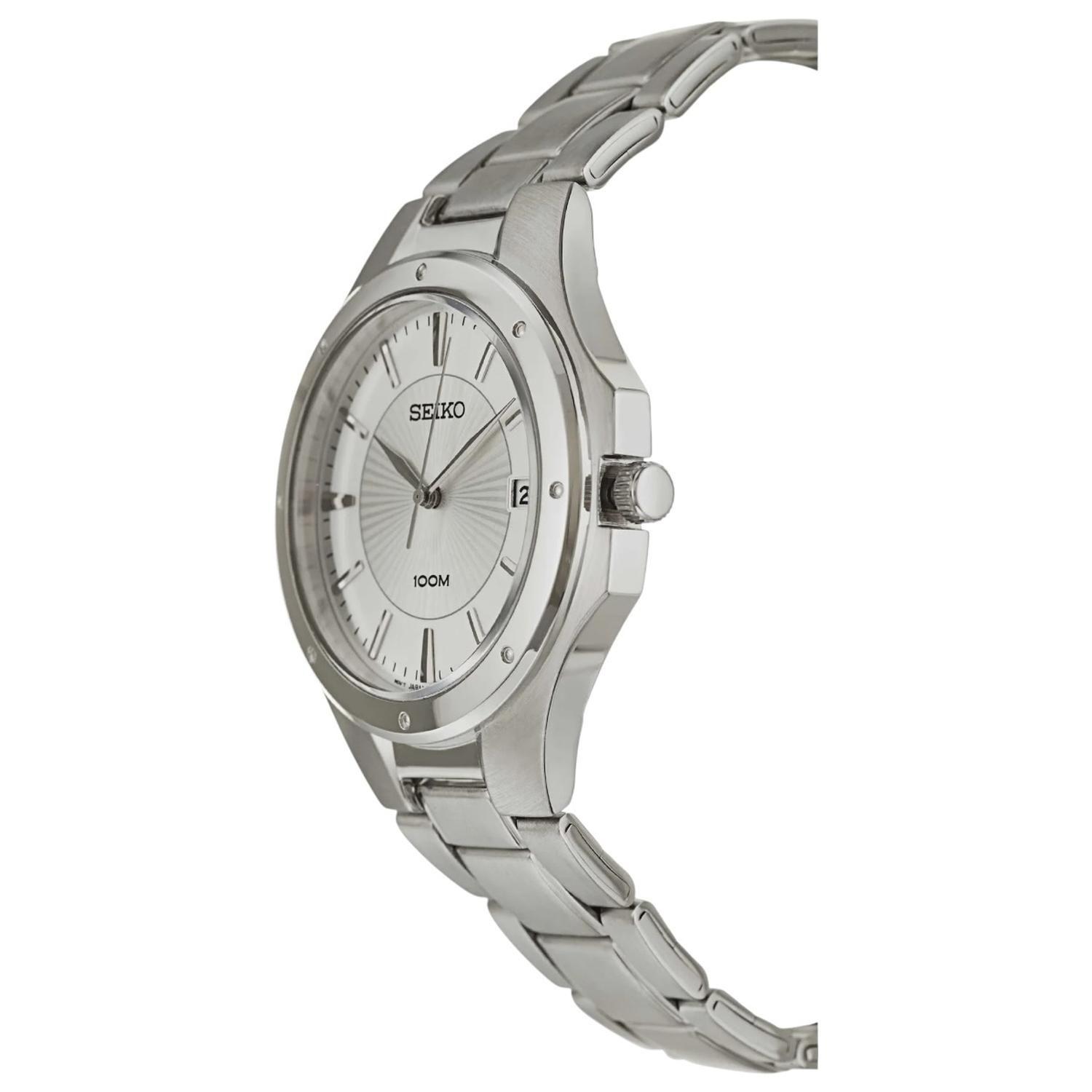 Reloj Seiko Hombre SGEF59P1-2