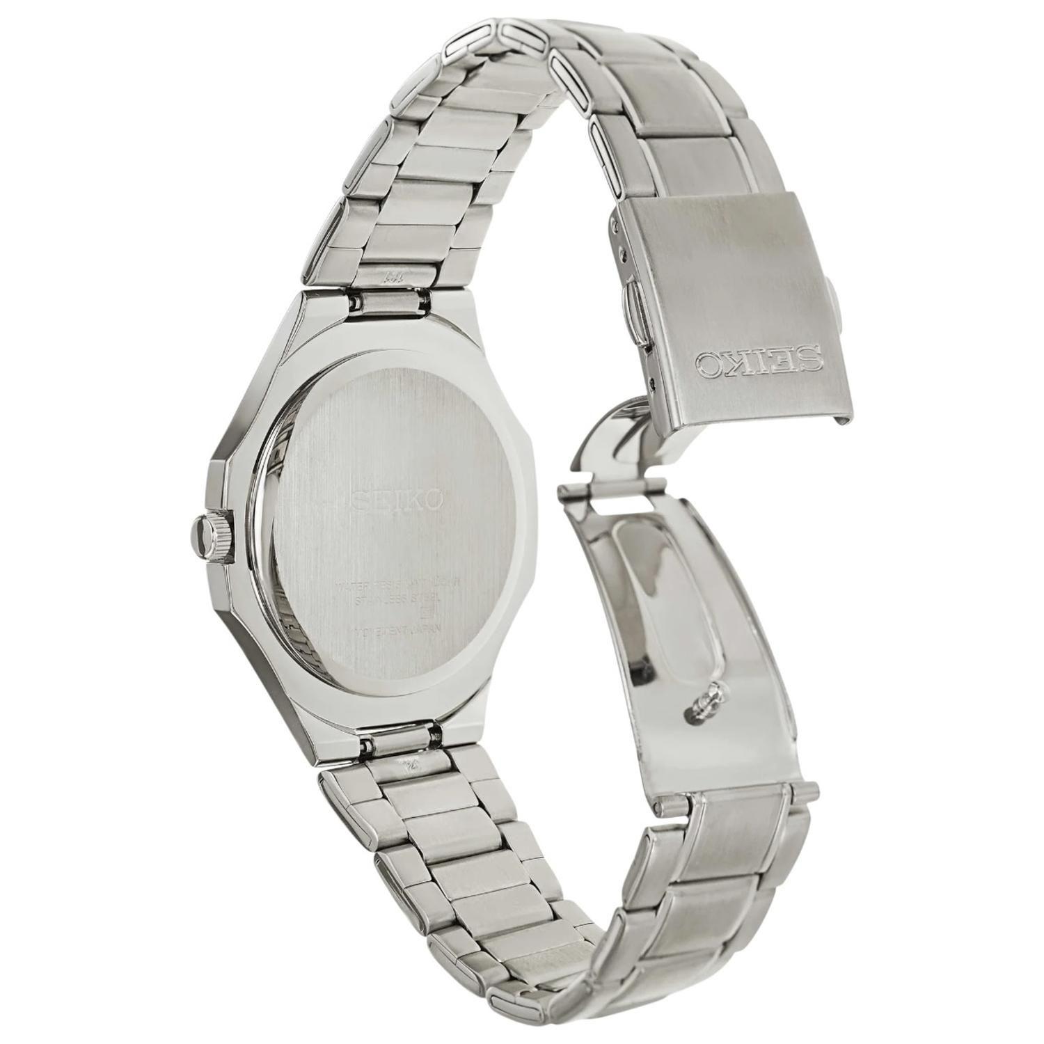 Reloj Seiko Hombre SGEF59P1-3