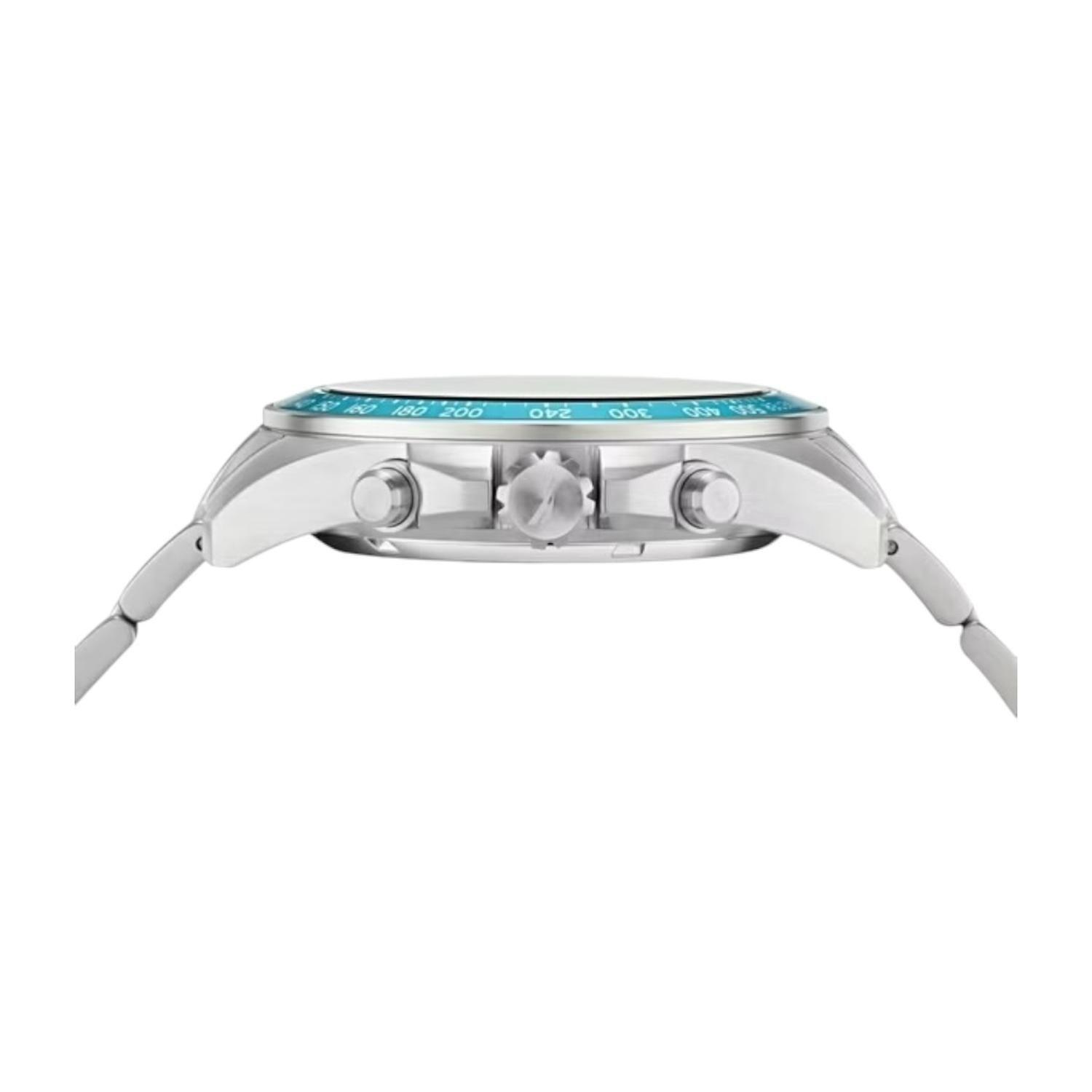 Reloj Nautica Hombre NAPOBF119-2