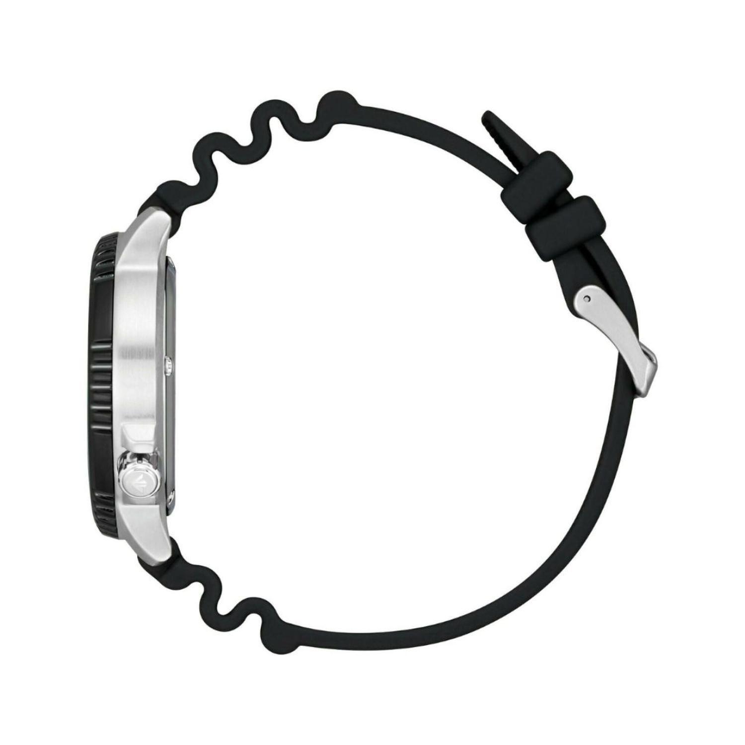 Reloj Citizen Hombre Promaster Diver BN0155-08E-2