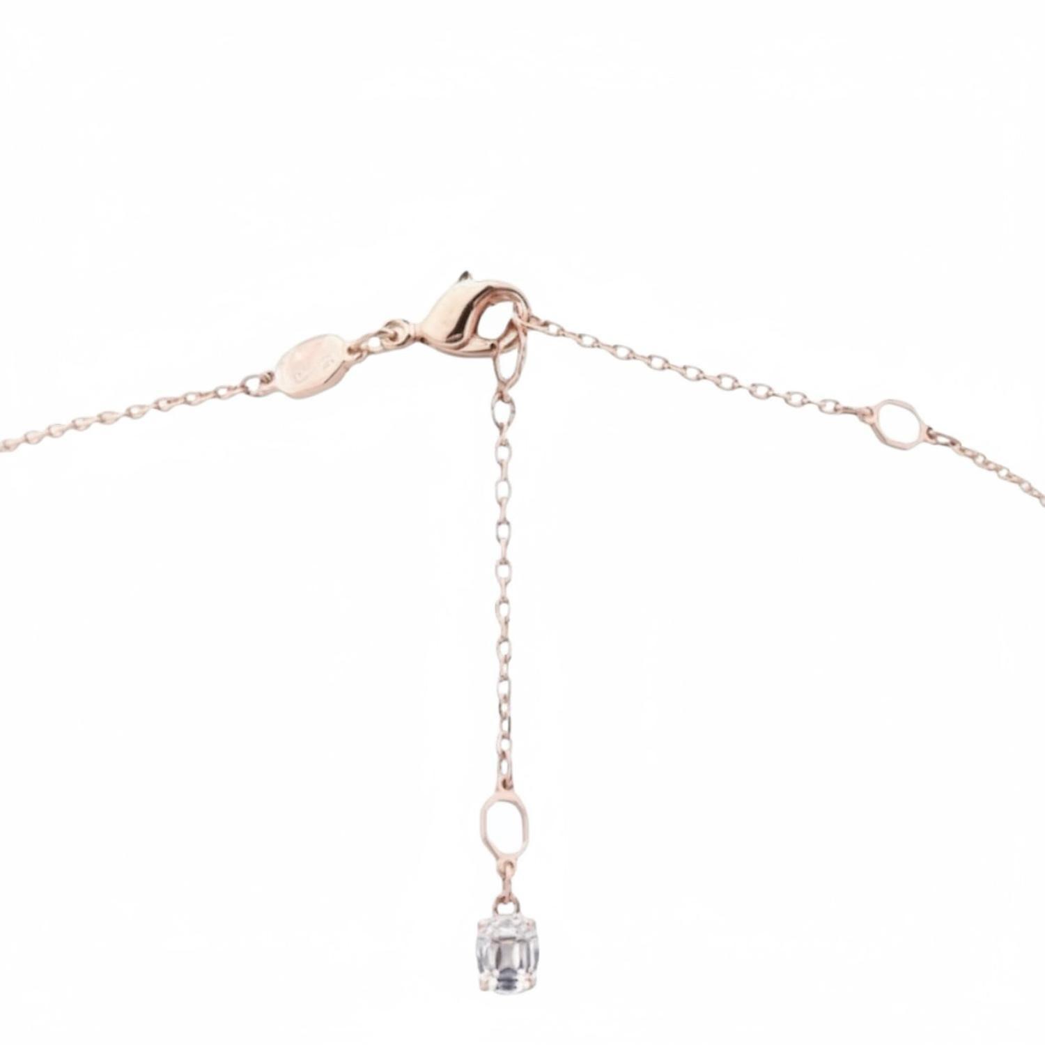 Collar Swarovski Stilla 5701904-3