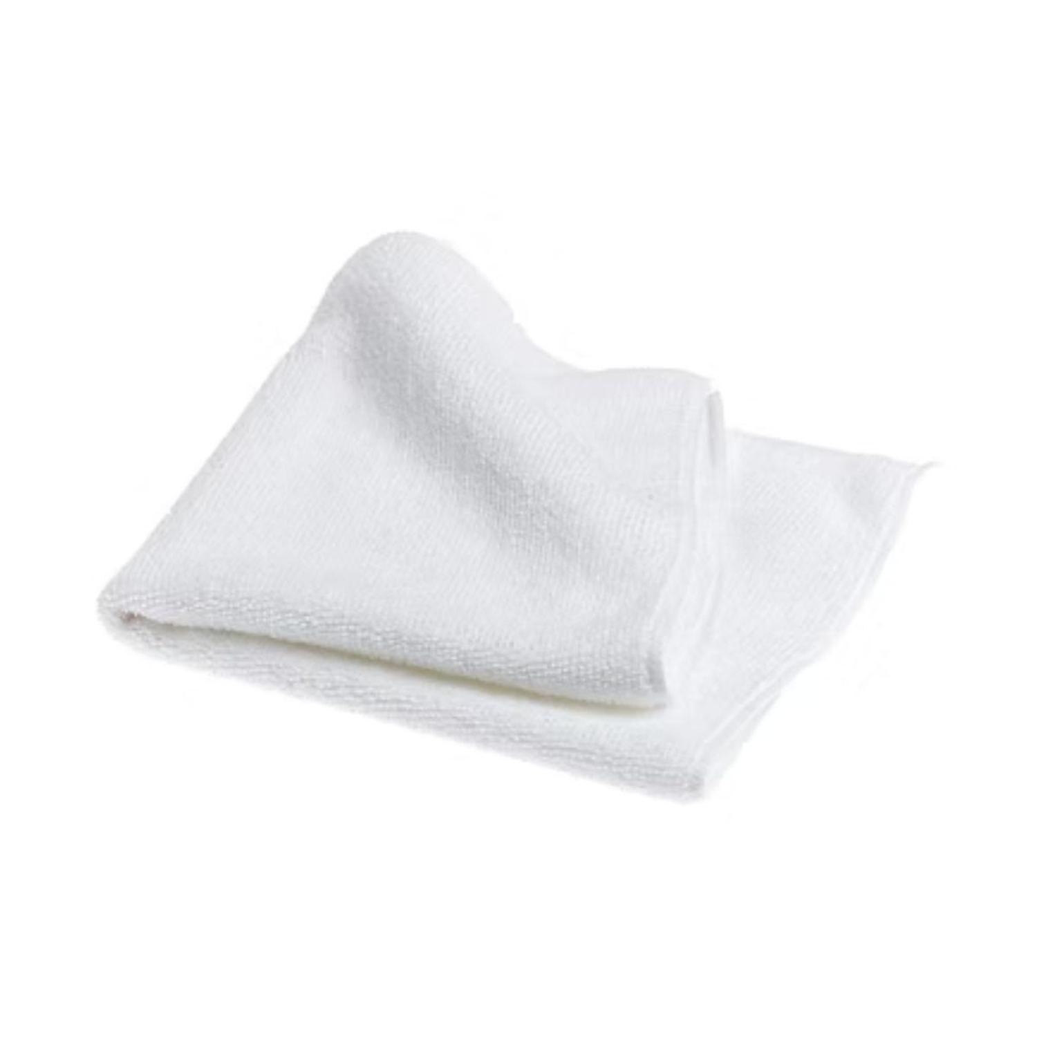 Paño De Pulido Cape Cod Buffing Cloth-2