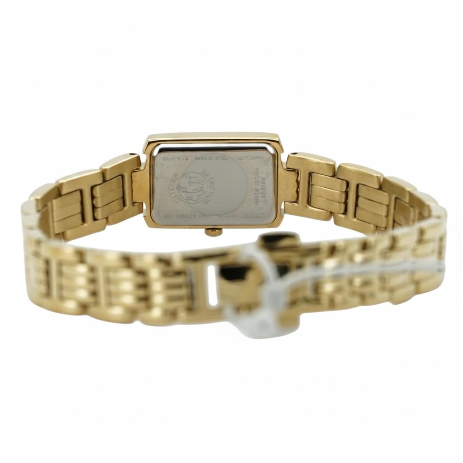Reloj Citizen Mujer Solar EG2204-50D-3