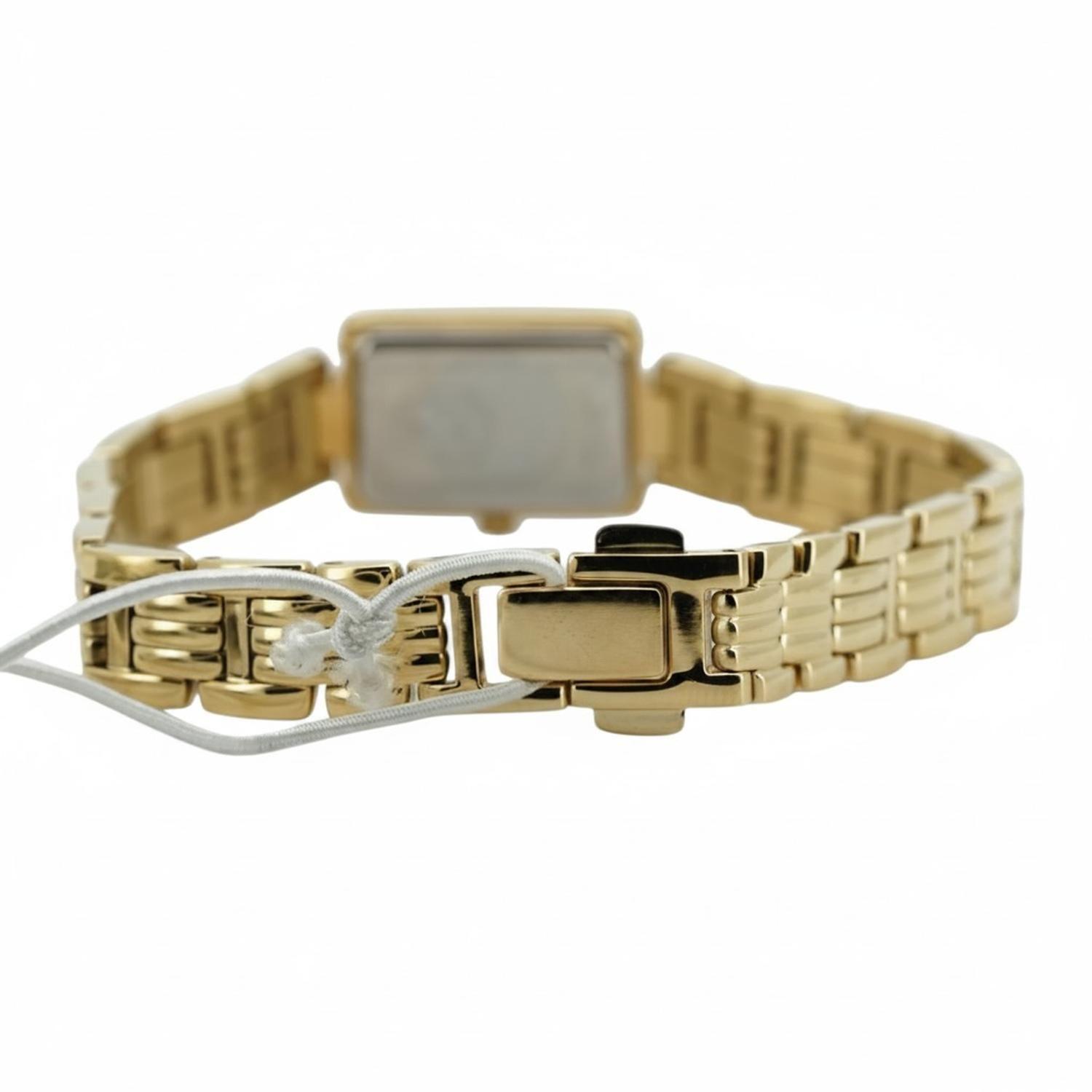 Reloj Citizen Mujer Solar EG2204-50D-4