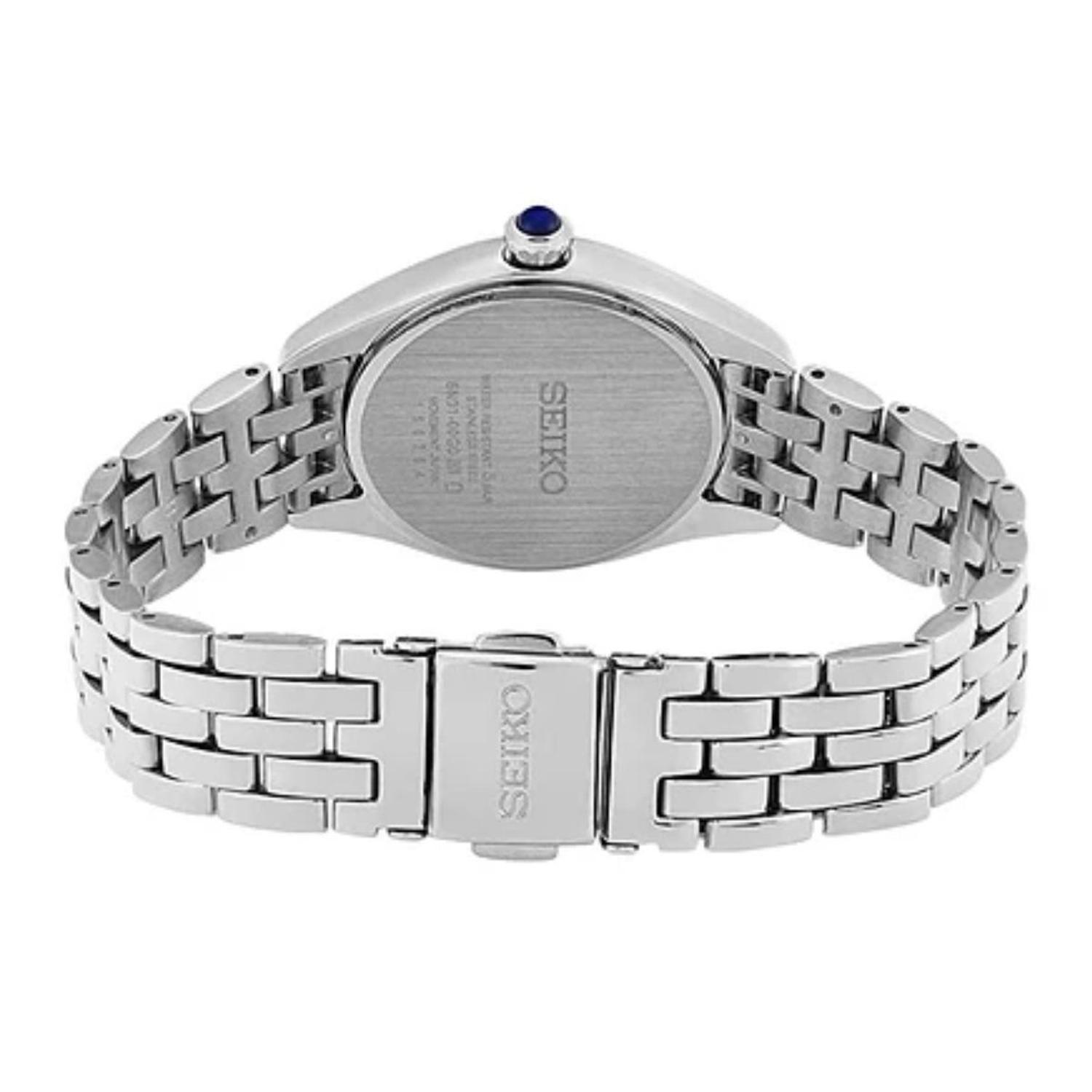Reloj Seiko Mujer Classic SUR327P1-2