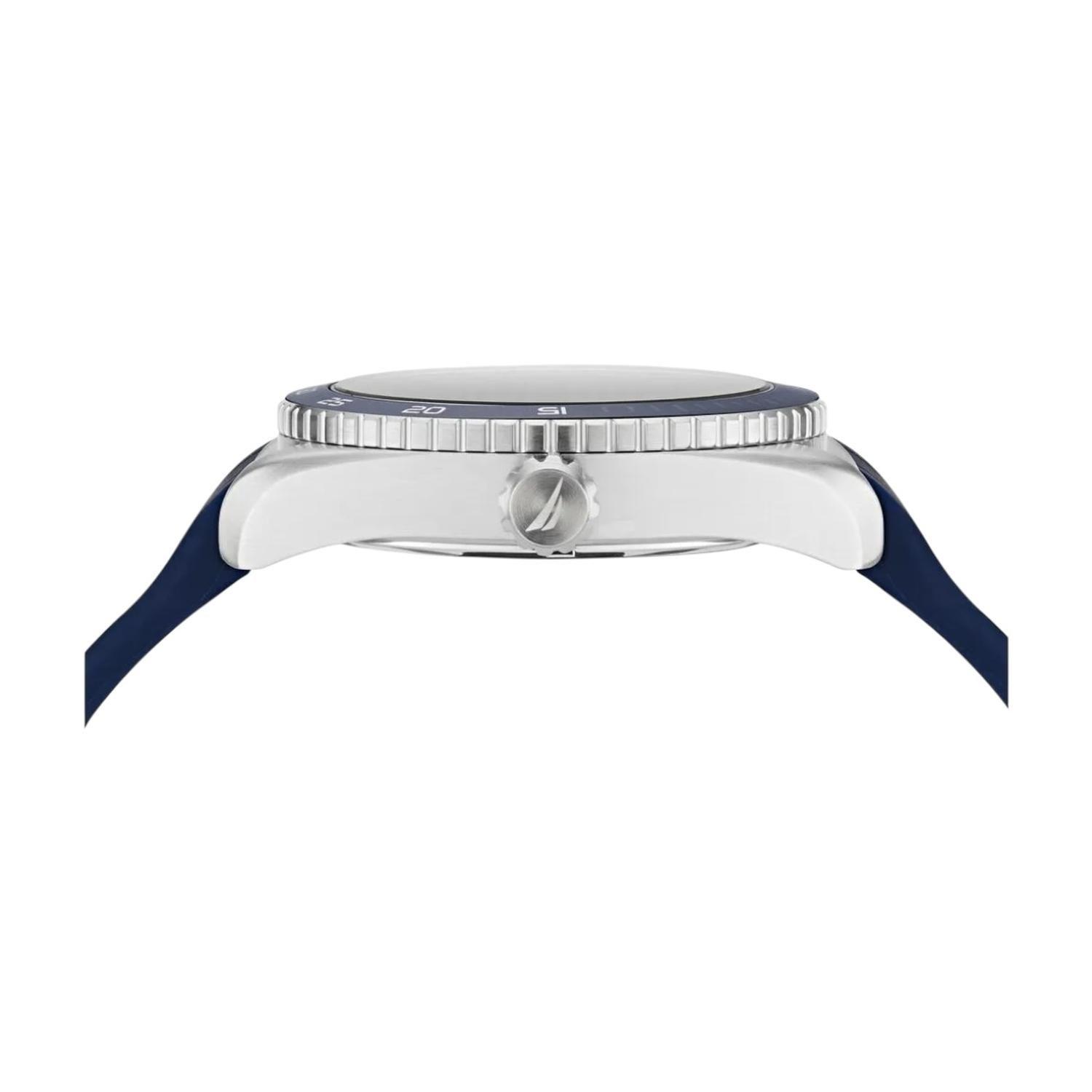 Reloj Nautica Hombre NAPKBS221-2