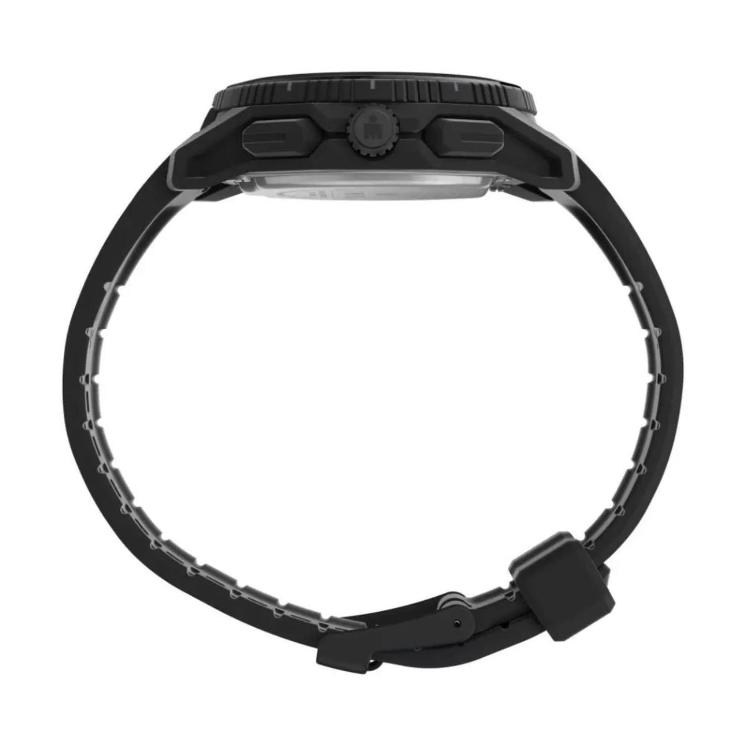 Reloj Timex Hombre TW2W53600-2