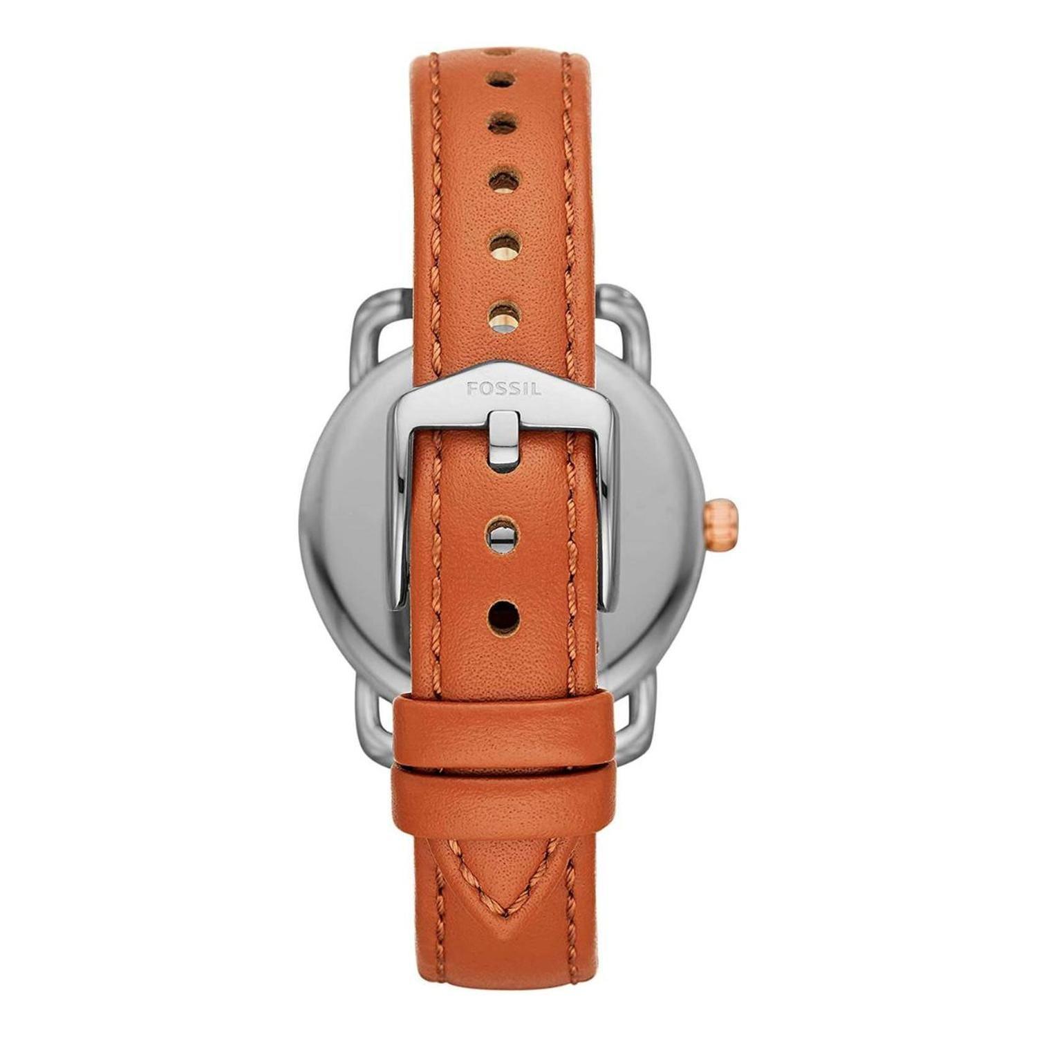 Reloj Fossil Mujer ES4825-2