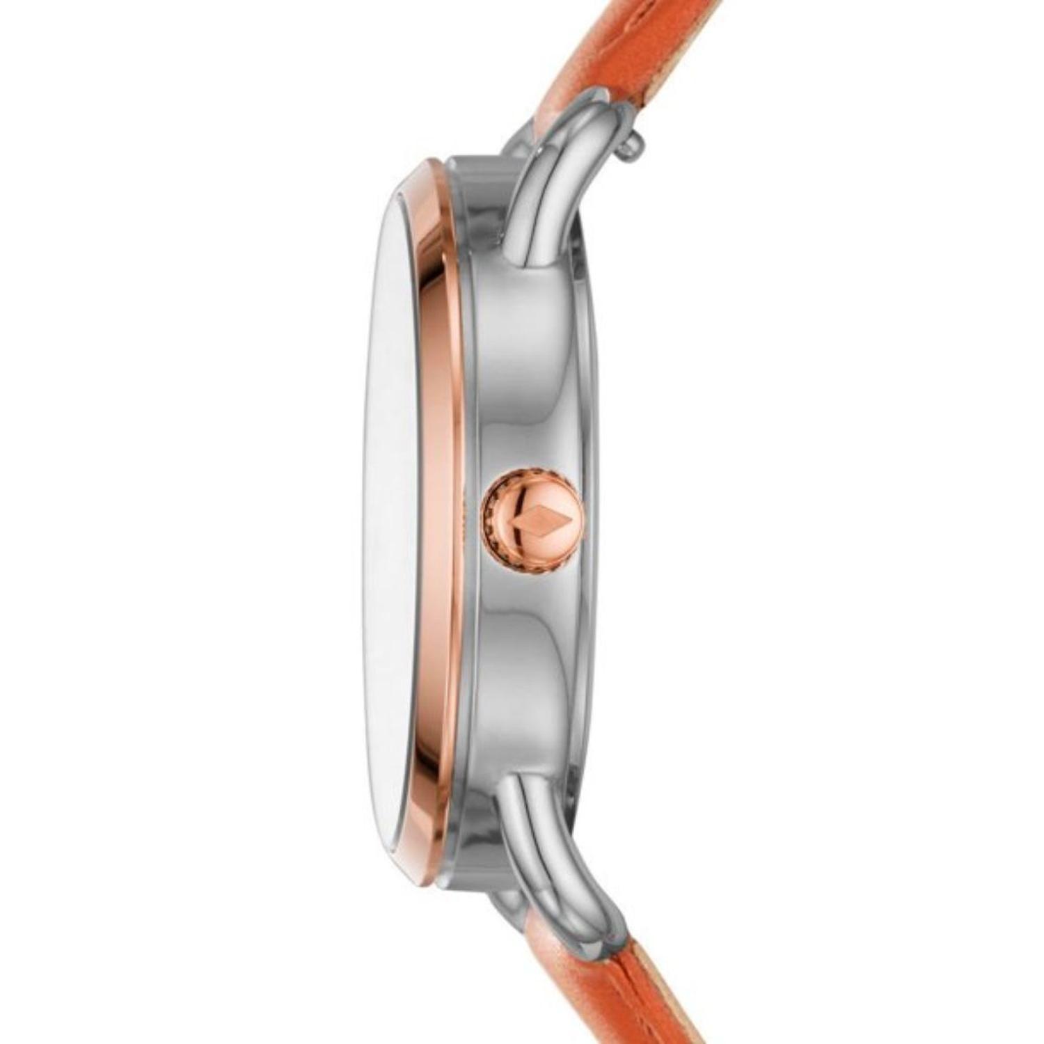 Reloj Fossil Mujer ES4825-3