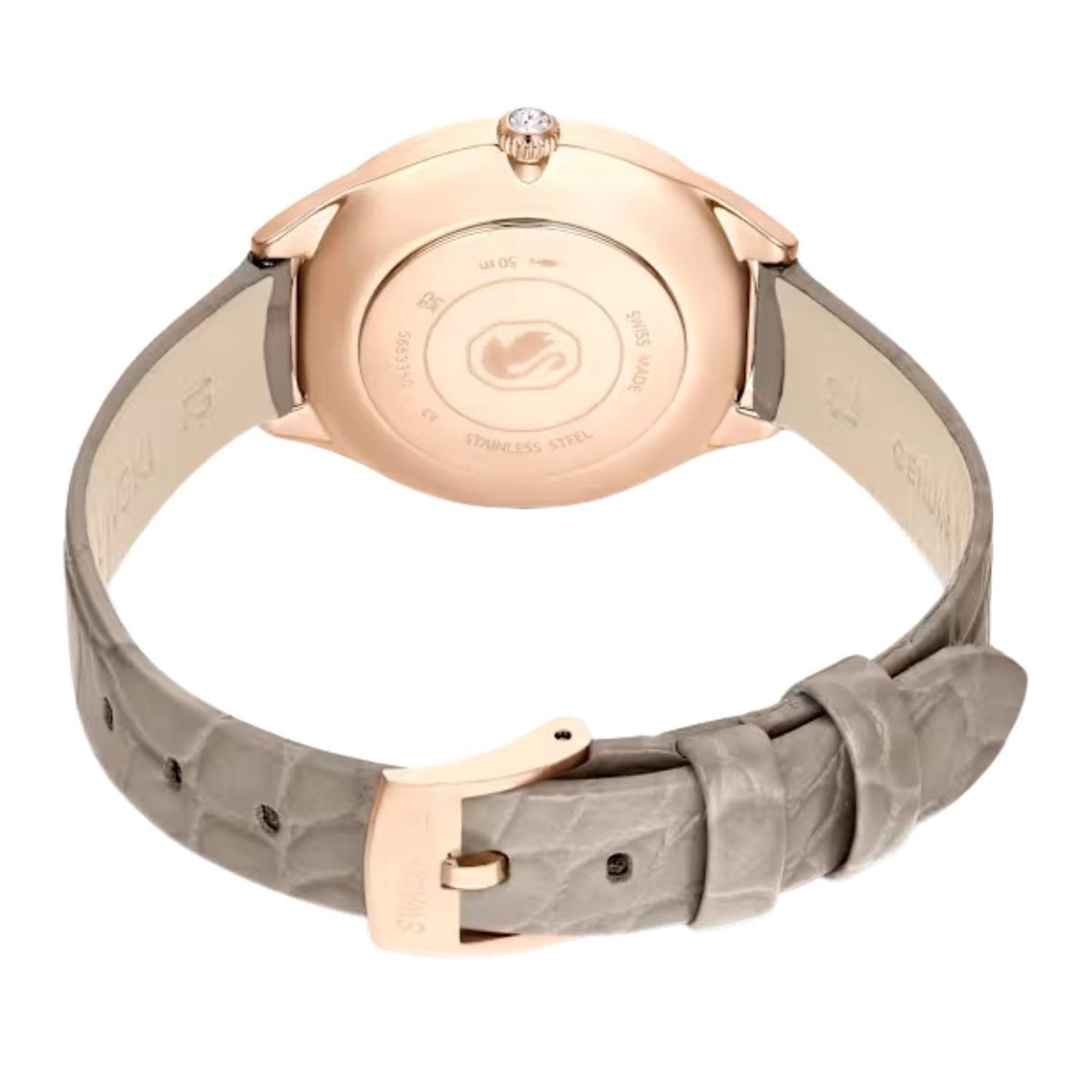 Reloj Swarovski Mujer Attract 5653350-2