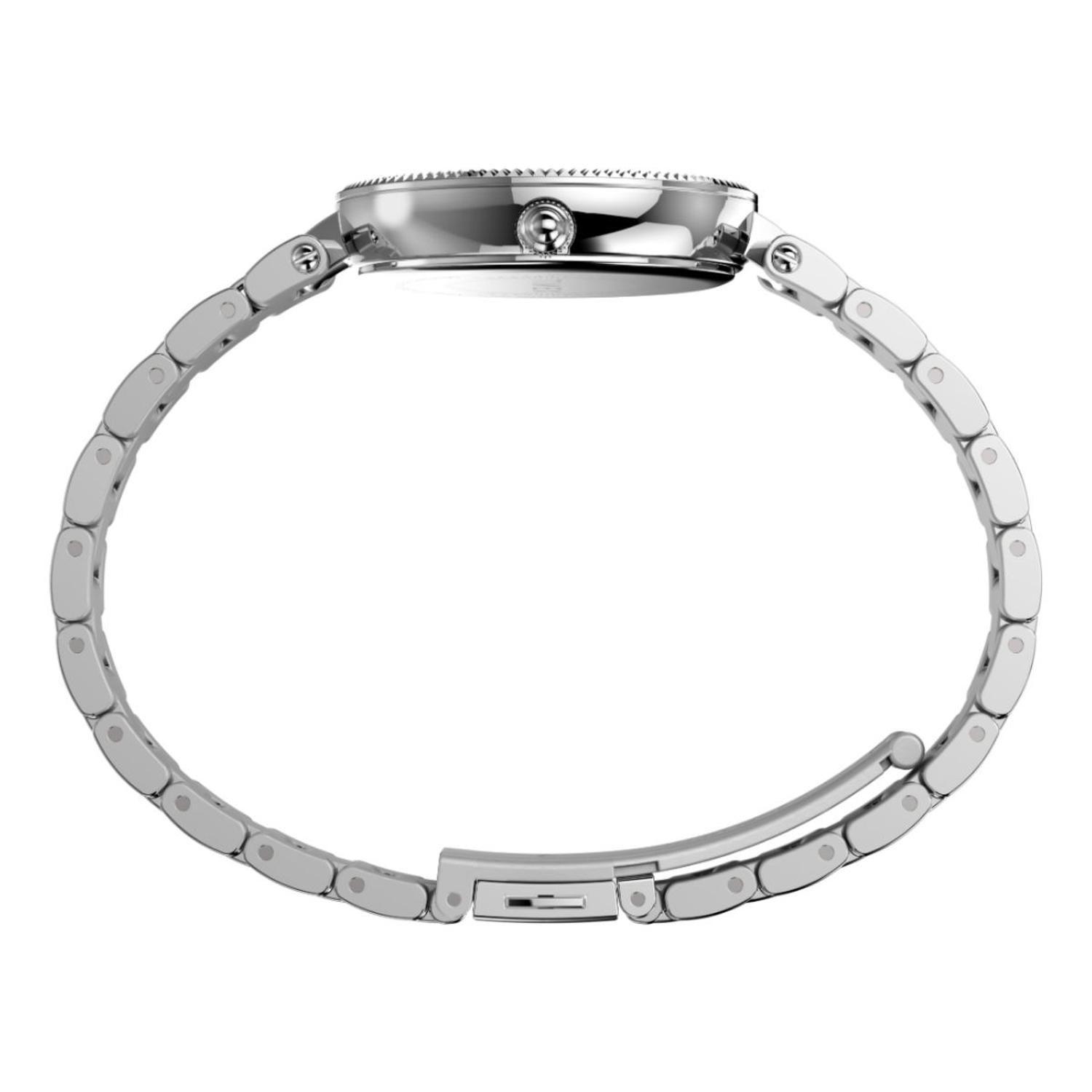 Reloj Timex Unisex TW2V24000-2