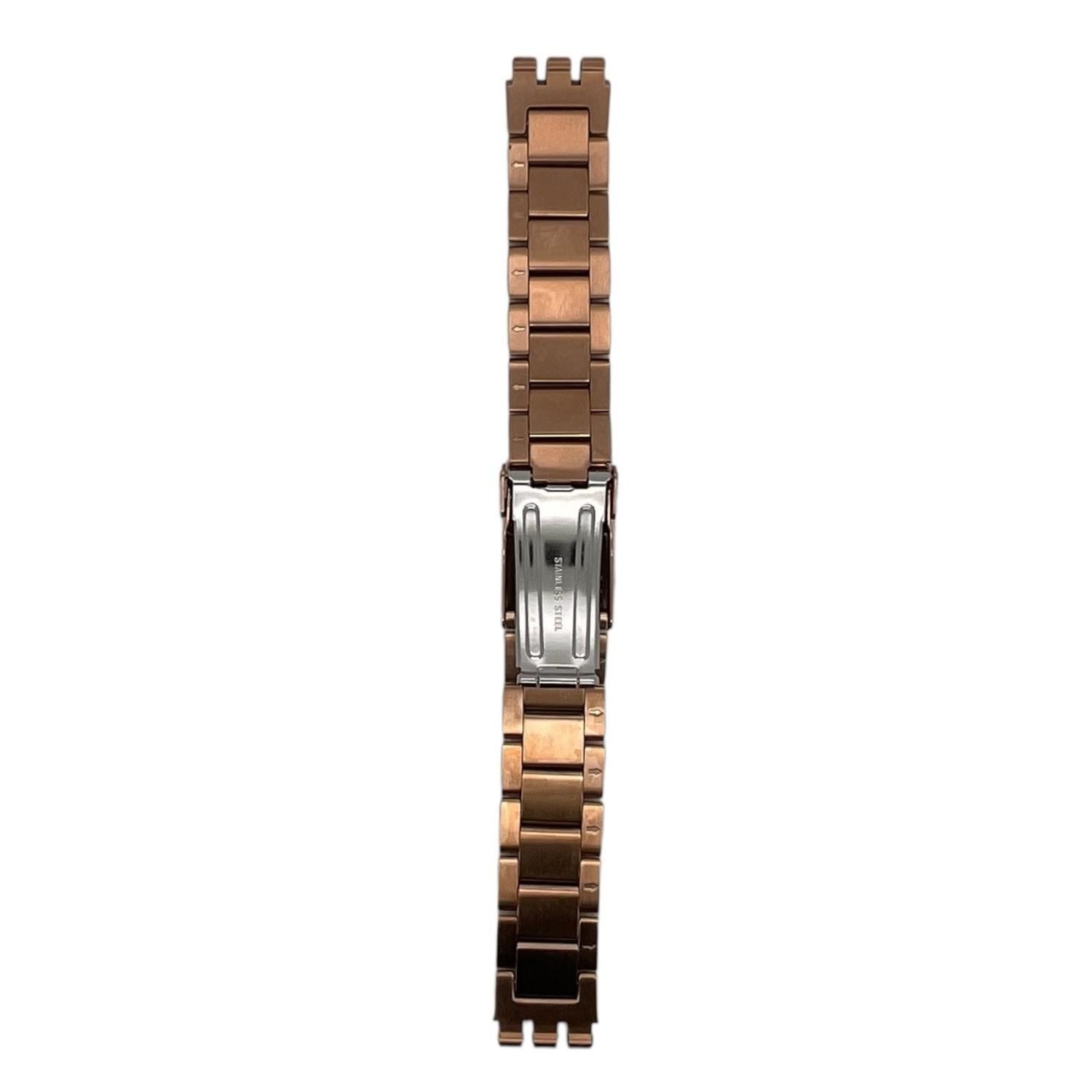 Correa Reloj Swatch AYGG704G 17mm-1