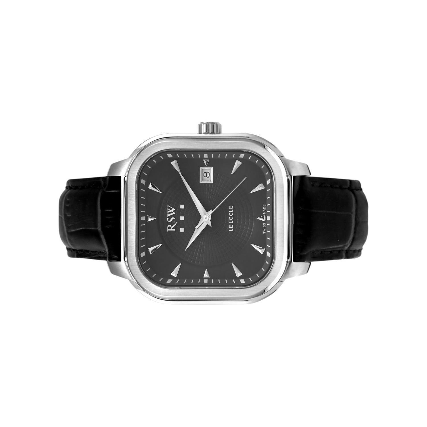 Reloj RSW Hombre M165-SL-3-2