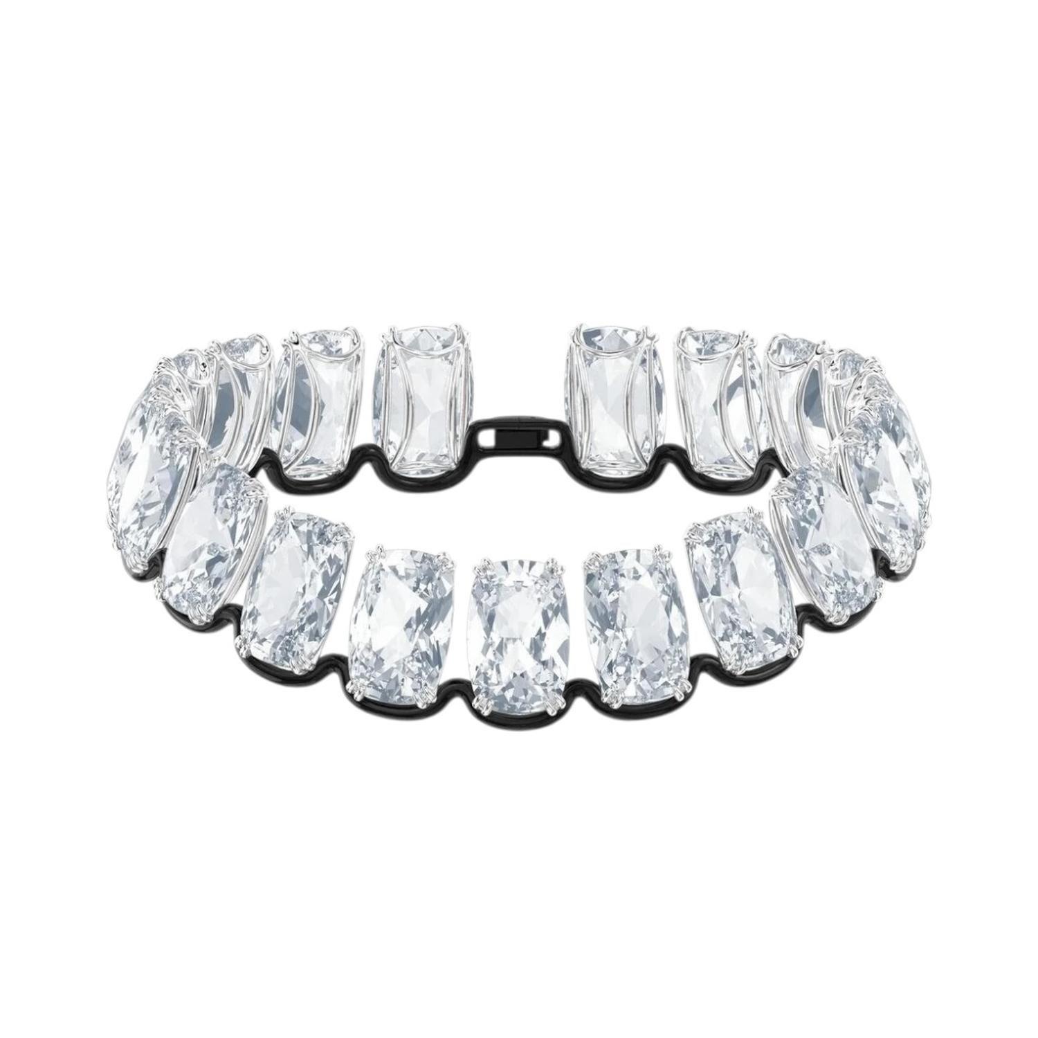 Collar Swarovski Mujer Harmonia 5609890-2