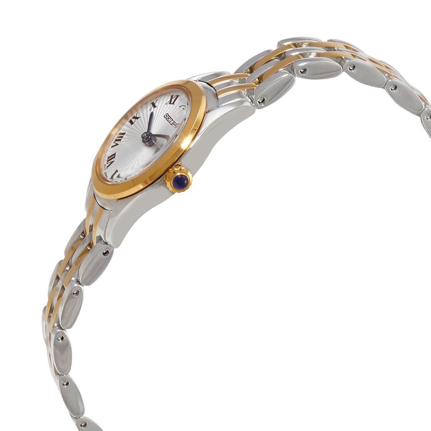 Reloj Seiko Mujer SWR038P1-2