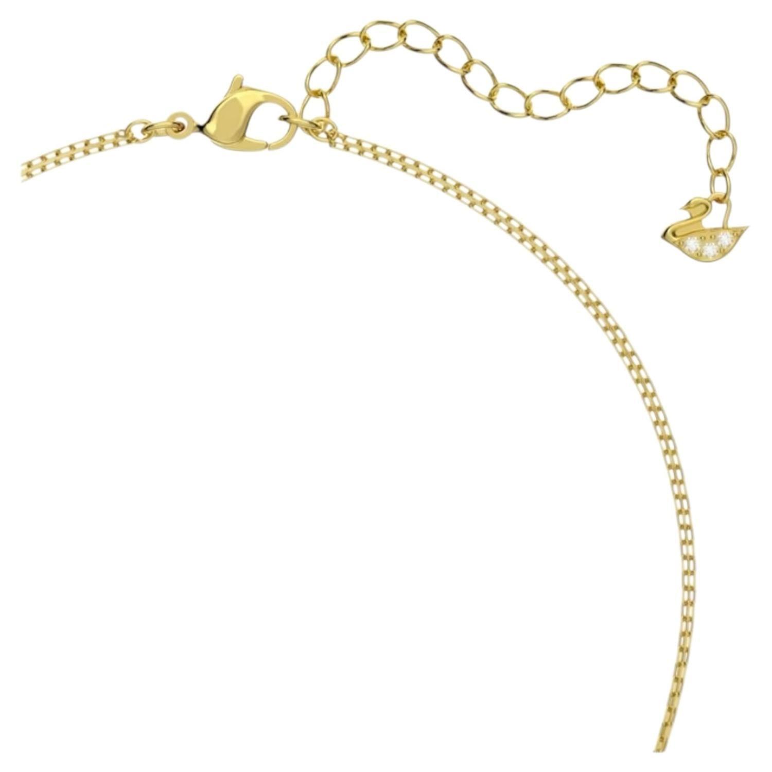 Collar Swarovski Mujer Sublima 5642940-3