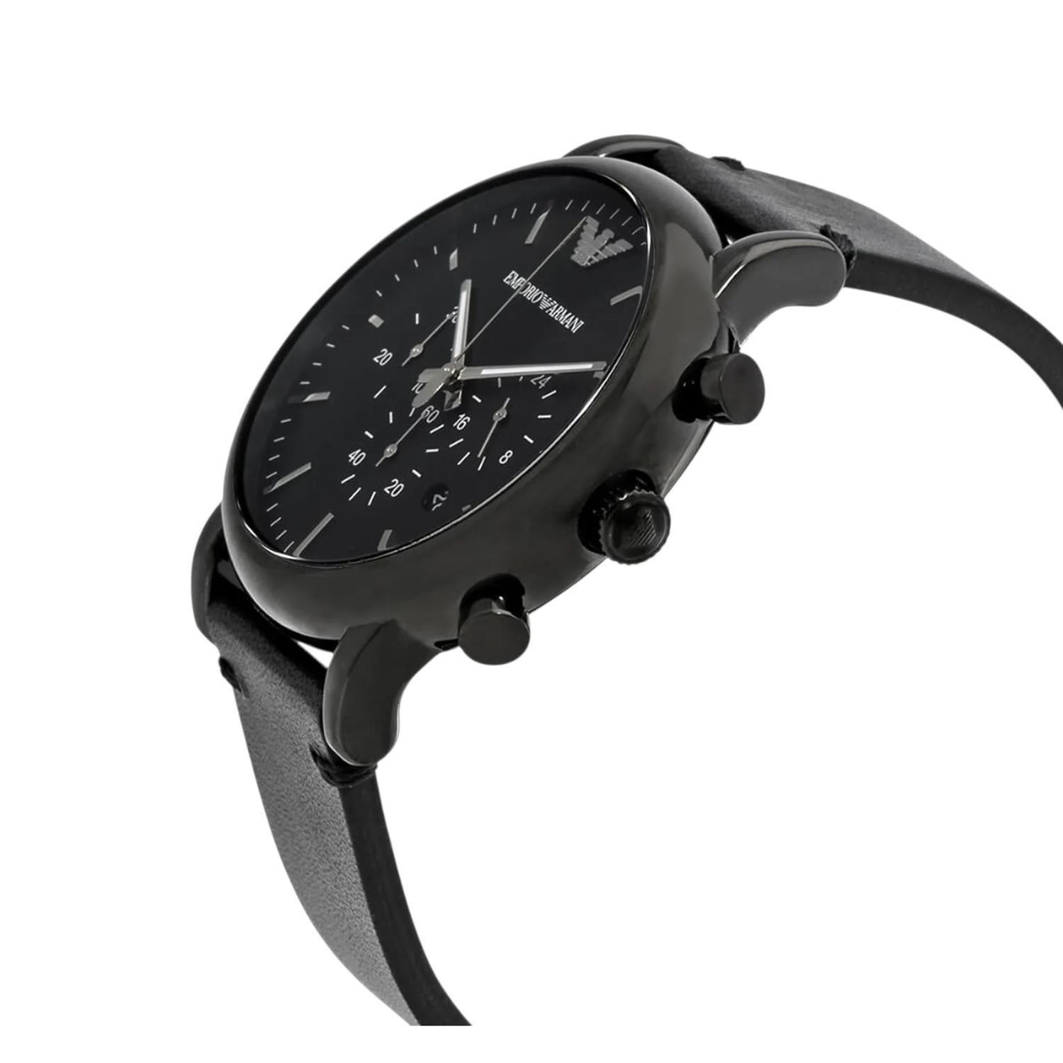 Reloj Emporio Armani Hombre AR1918-2