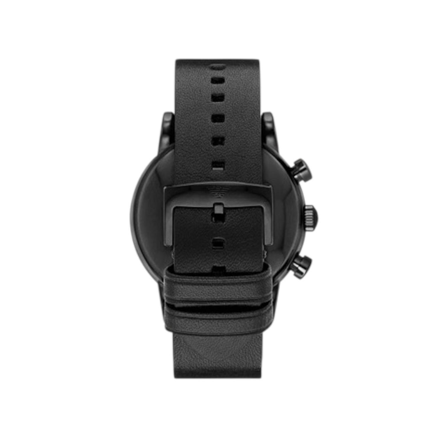 Reloj Emporio Armani Hombre AR1918-3