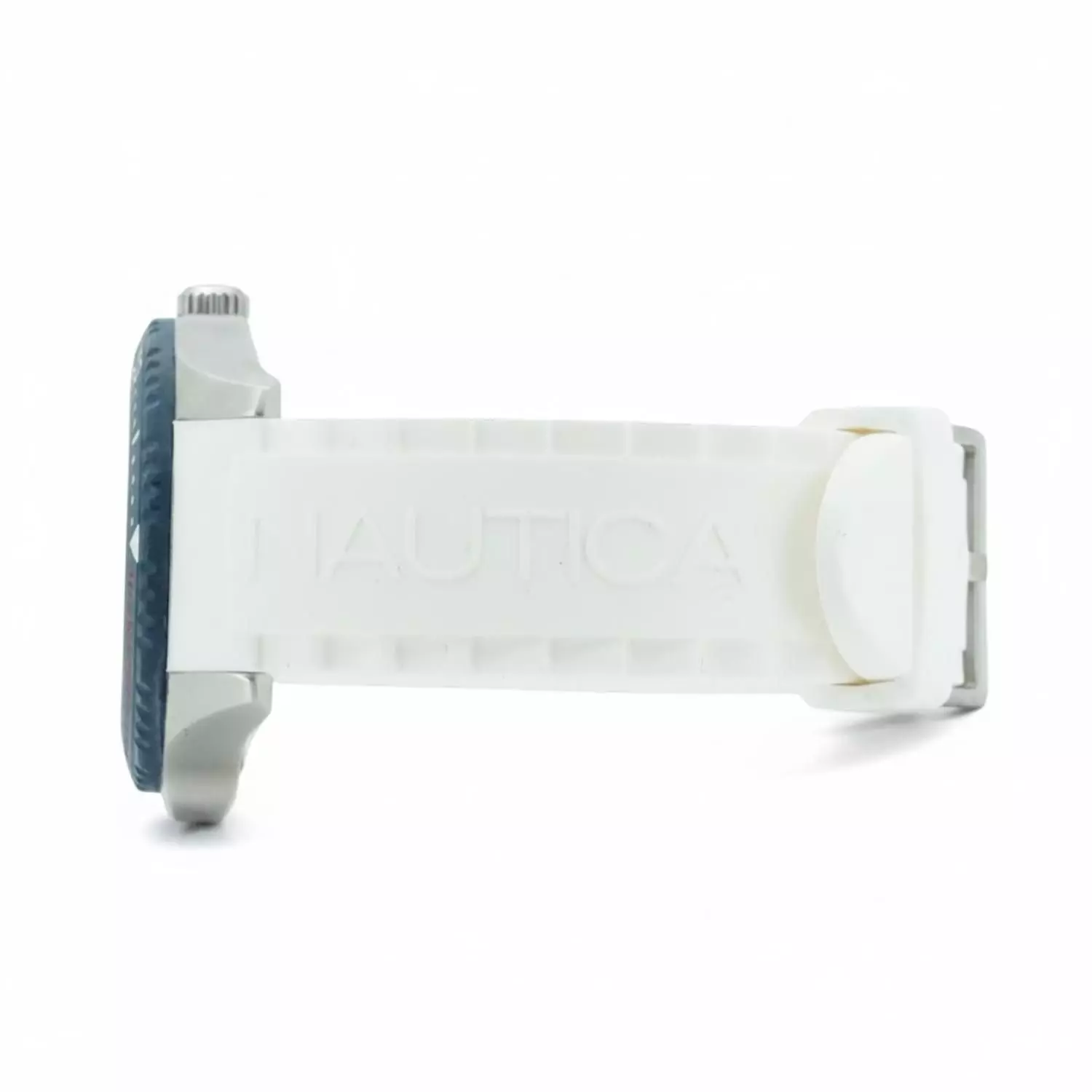Reloj Nautica Hombre N13683G-3